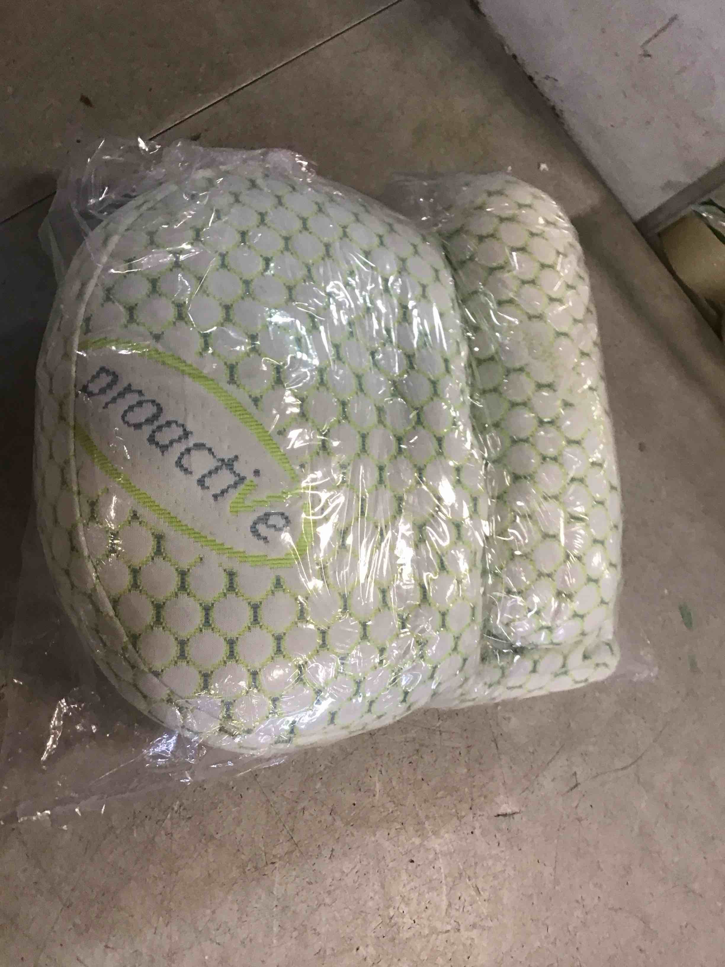 https://s3.amazonaws.com/lotting-images-prod/bidfta/PPE2073605_1740510164028.jpeg