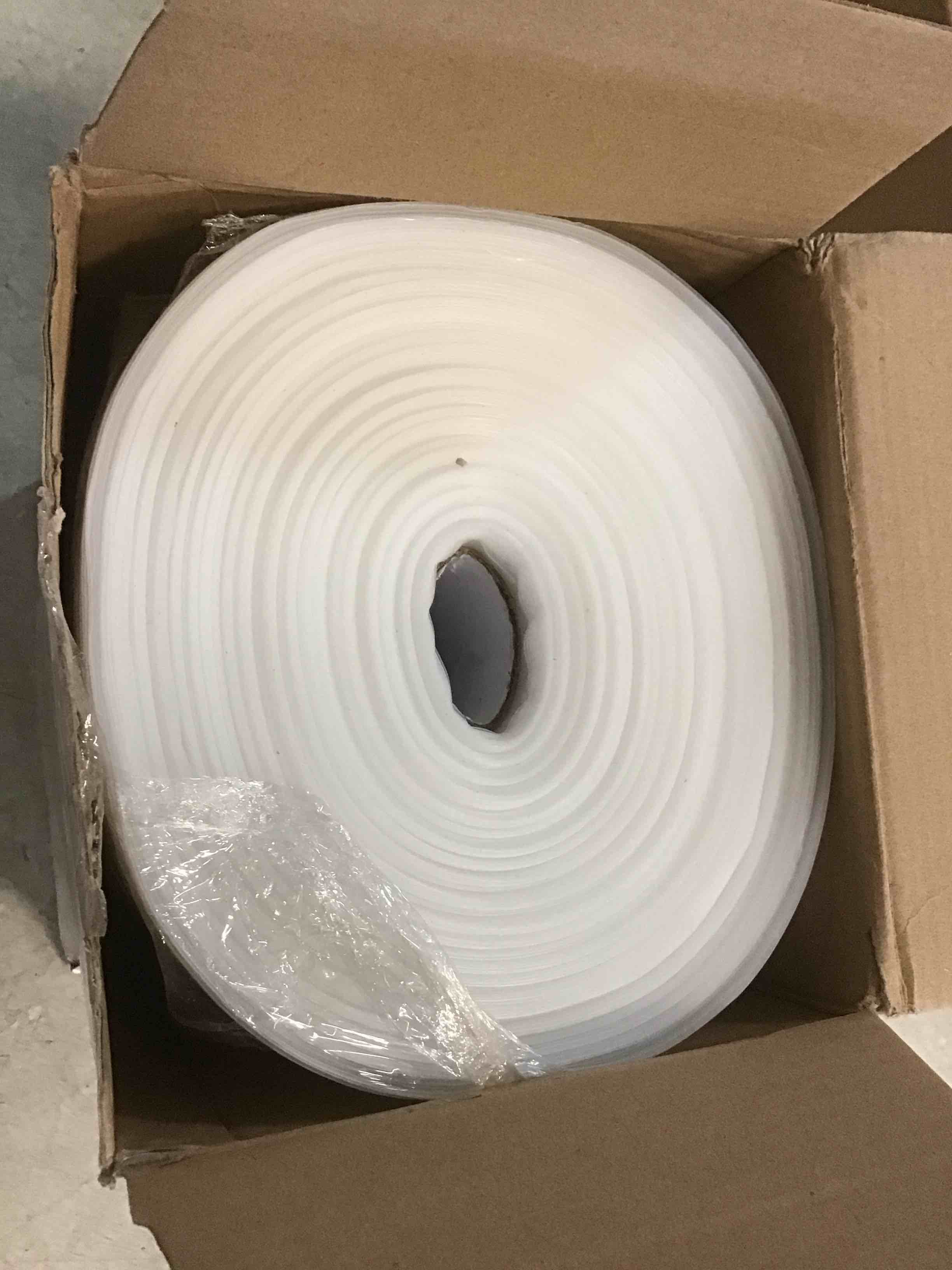 https://s3.amazonaws.com/lotting-images-prod/bidfta/PPE2073606_1740510211258.jpeg