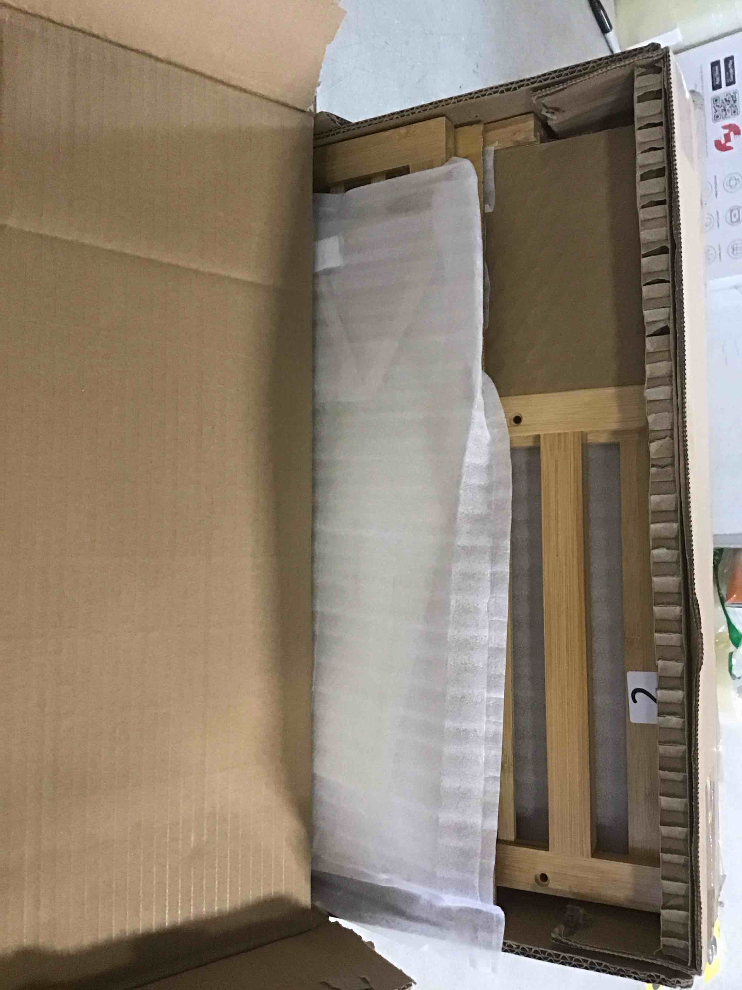 https://s3.amazonaws.com/lotting-images-prod/bidfta/PPE2073648_1740515865959.jpeg