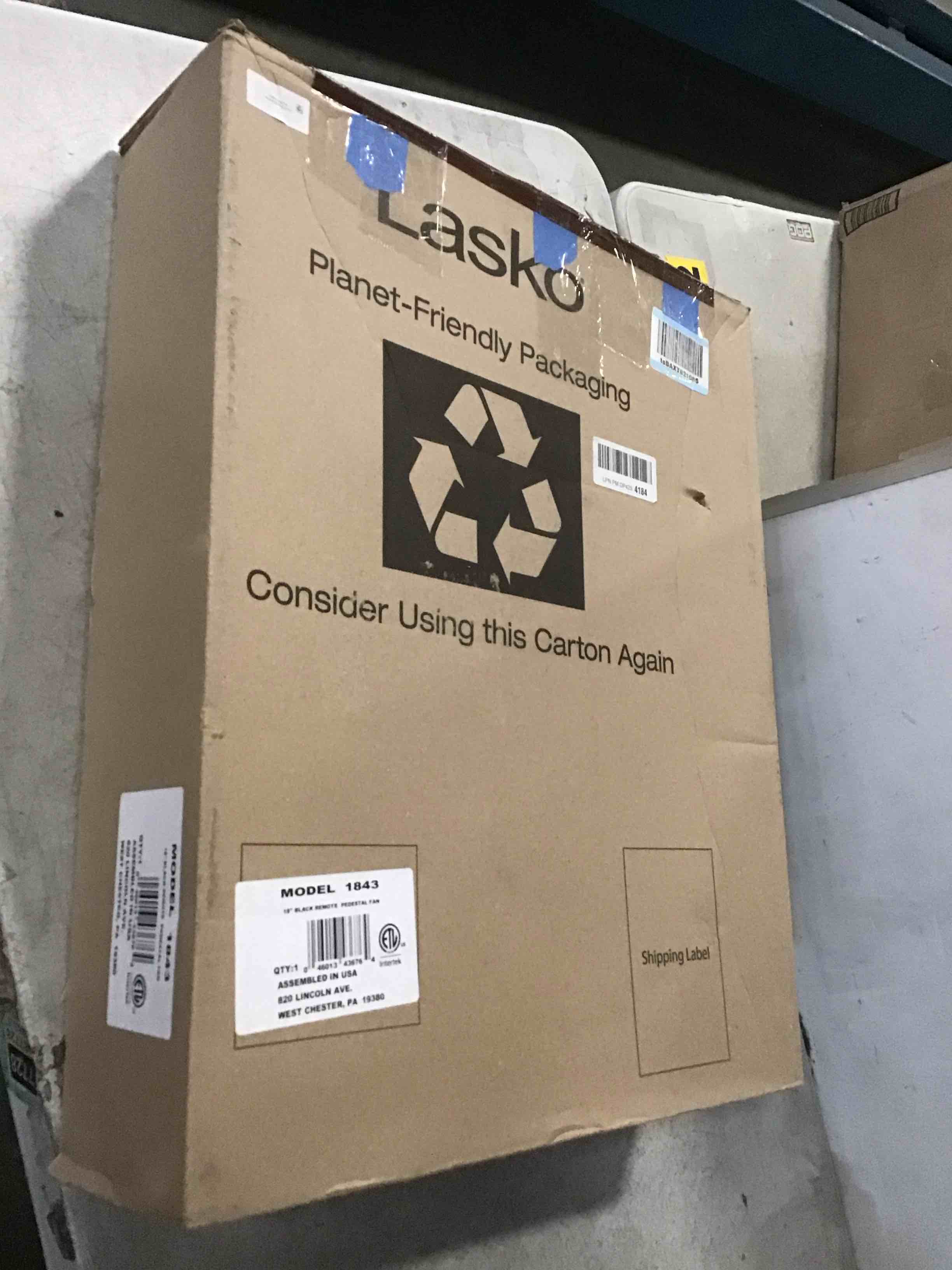 https://s3.amazonaws.com/lotting-images-prod/bidfta/PPE2073662_1740576074964.jpeg