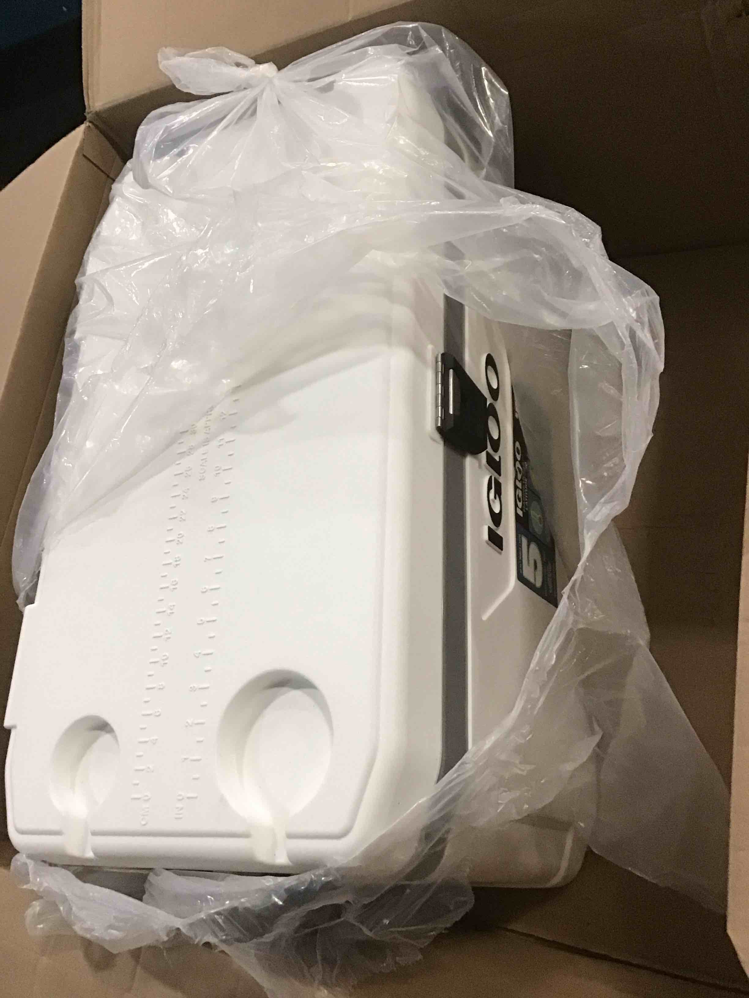 https://s3.amazonaws.com/lotting-images-prod/bidfta/PPE2073742_1740584486638.jpeg