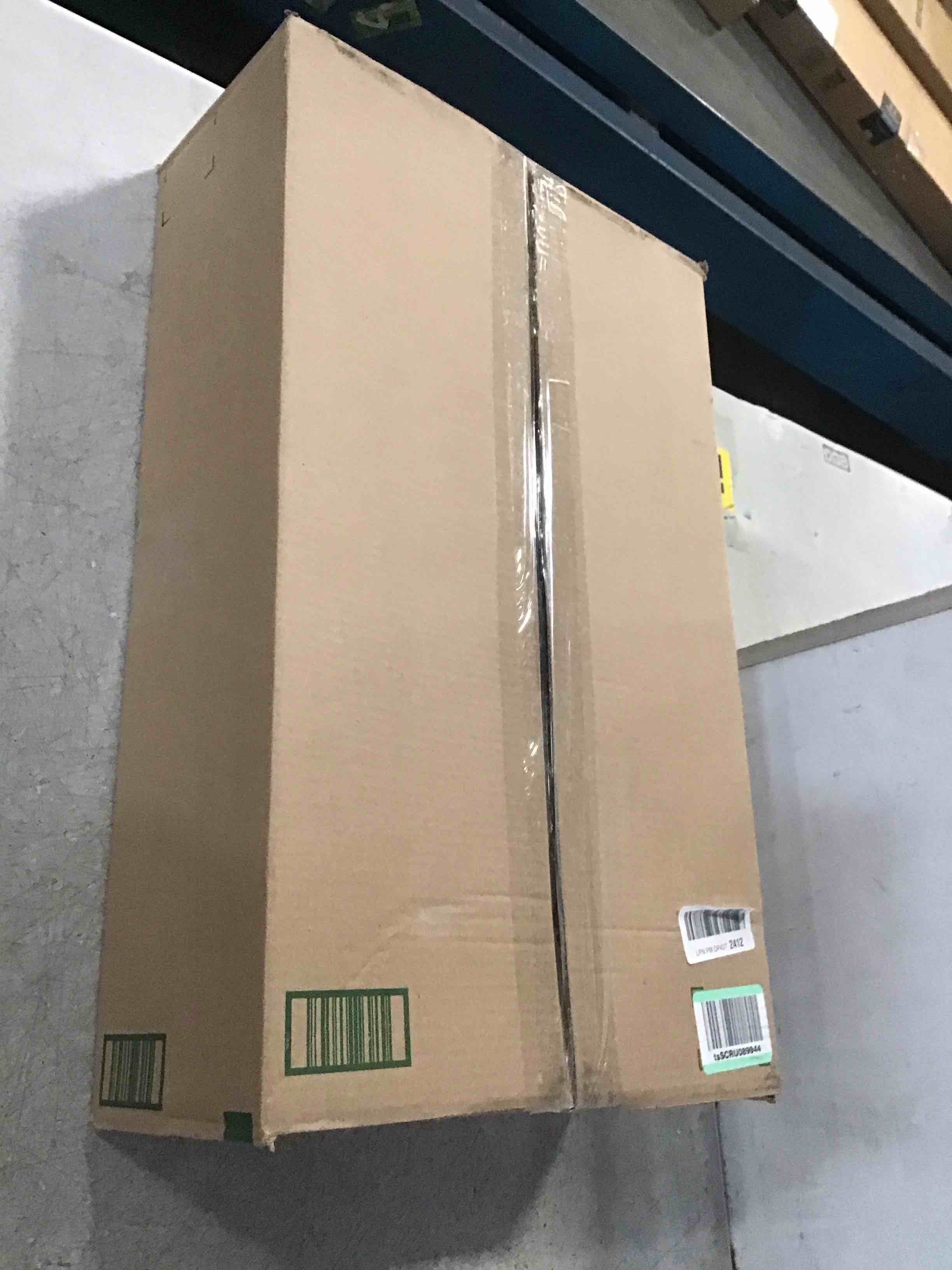 https://s3.amazonaws.com/lotting-images-prod/bidfta/PPE2073809_1740595033525.jpeg