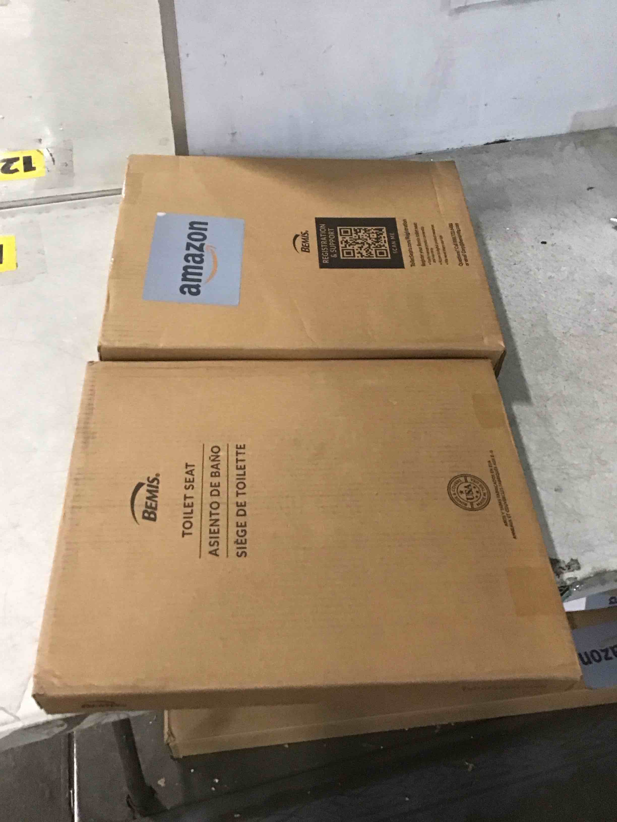 https://s3.amazonaws.com/lotting-images-prod/bidfta/PPE2073882_1740603779493.jpeg