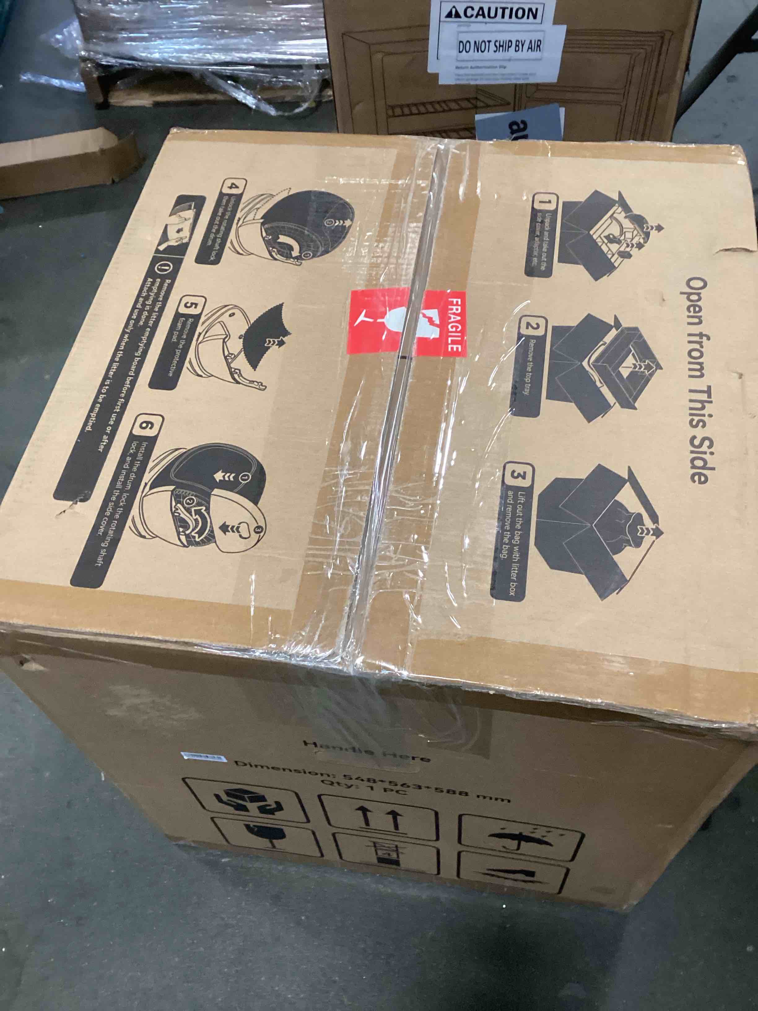 https://s3.amazonaws.com/lotting-images-prod/bidfta/PPE2074260_1740494224573.jpeg