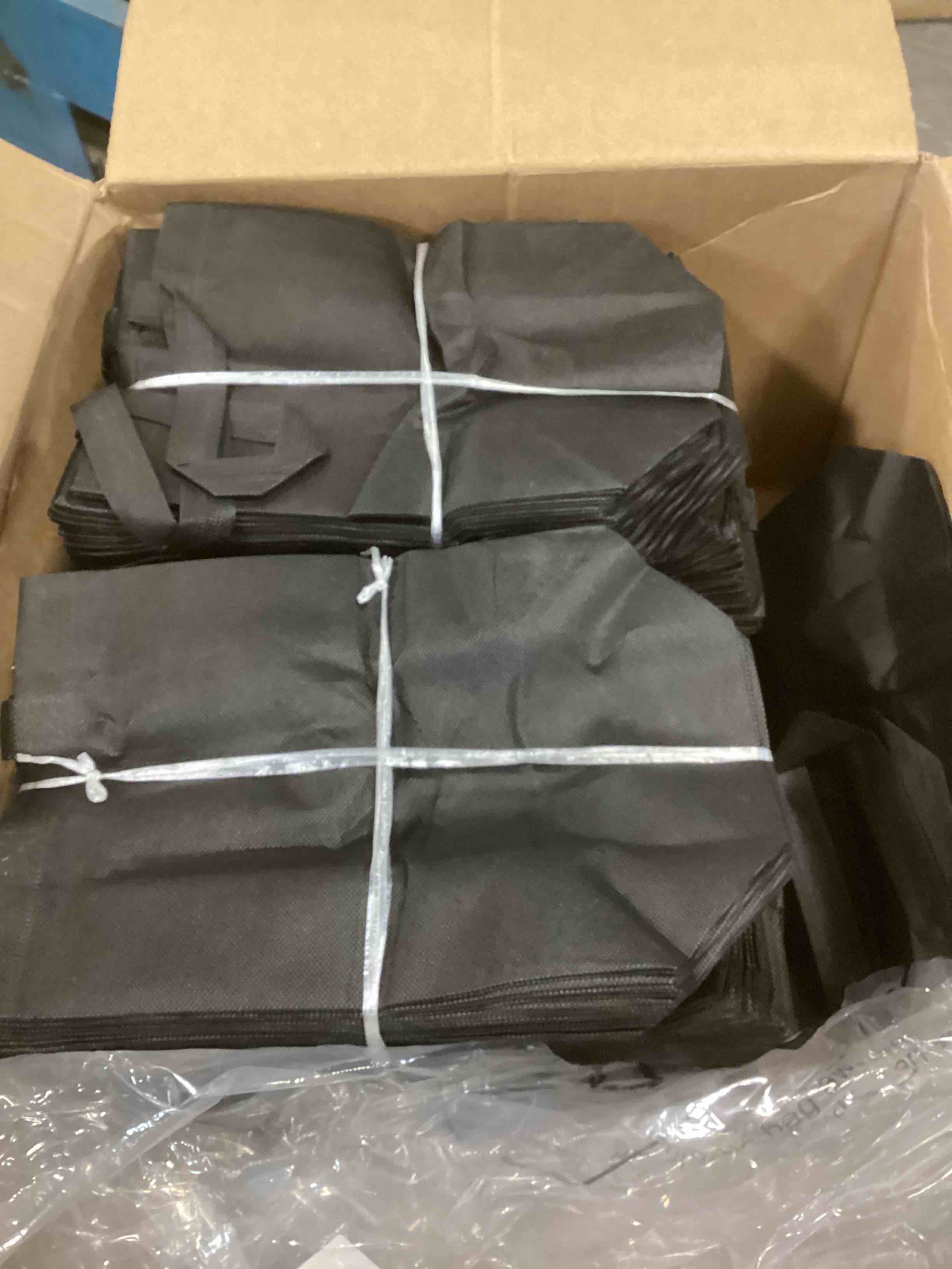 https://s3.amazonaws.com/lotting-images-prod/bidfta/PPE2074377_1740510403678.jpeg