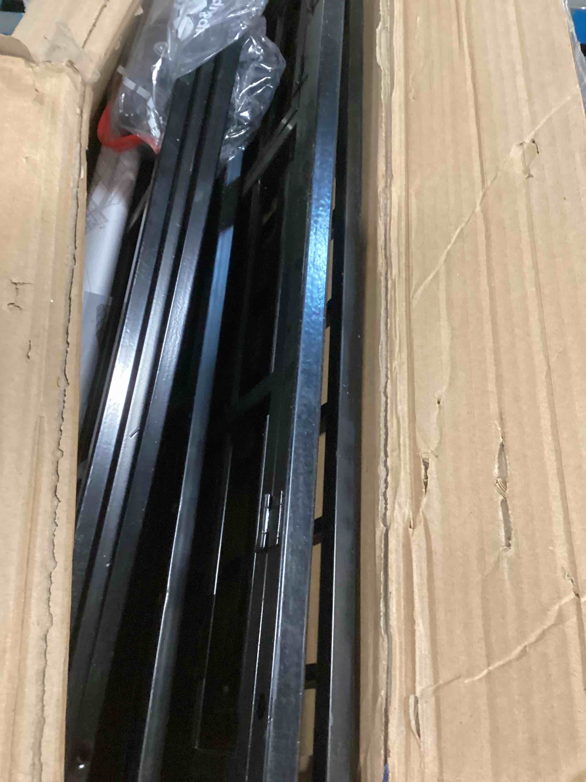 https://s3.amazonaws.com/lotting-images-prod/bidfta/PPE2074473_1740580987227.jpeg