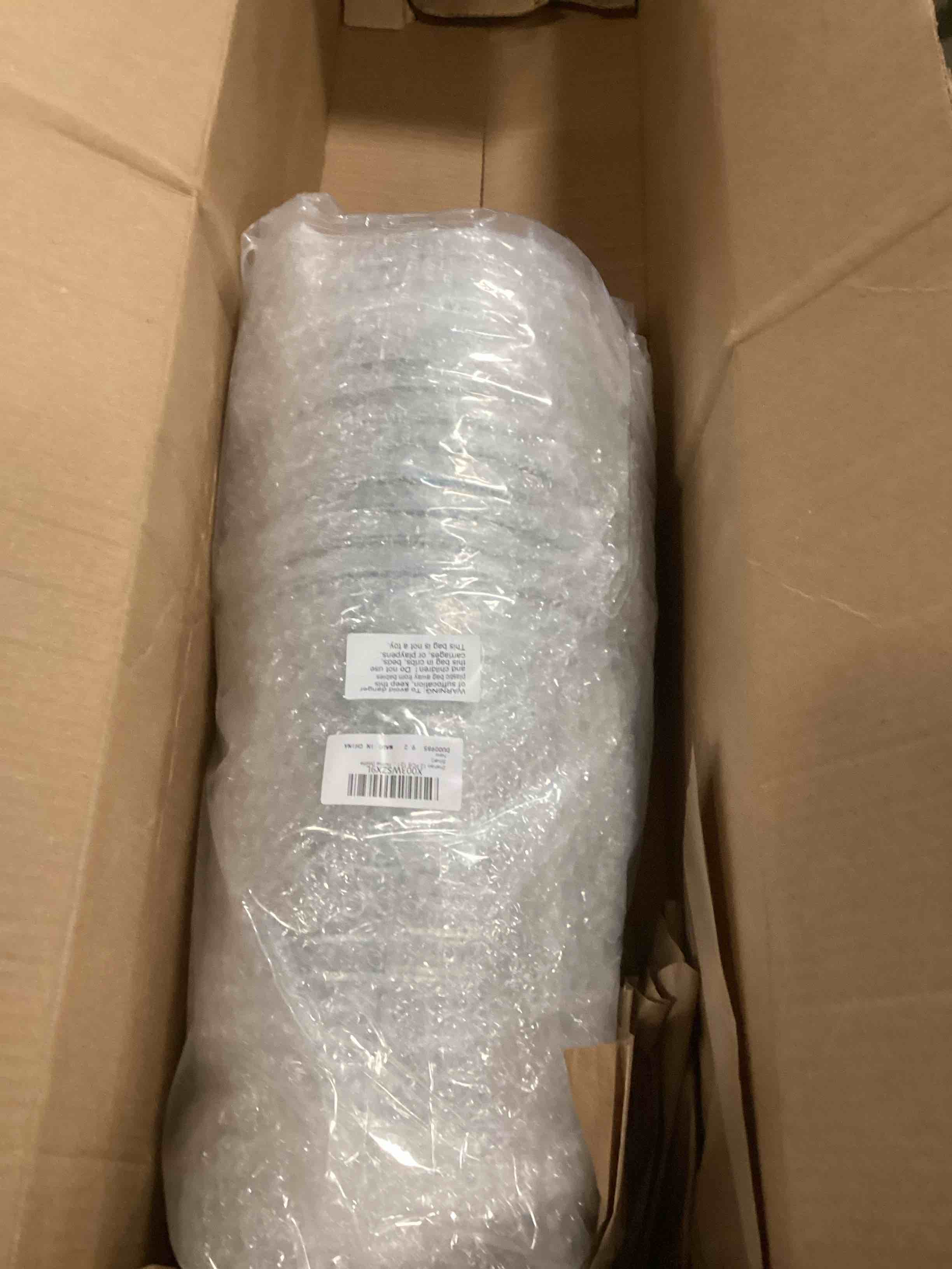 https://s3.amazonaws.com/lotting-images-prod/bidfta/PPE2074502_1740585404167.jpeg