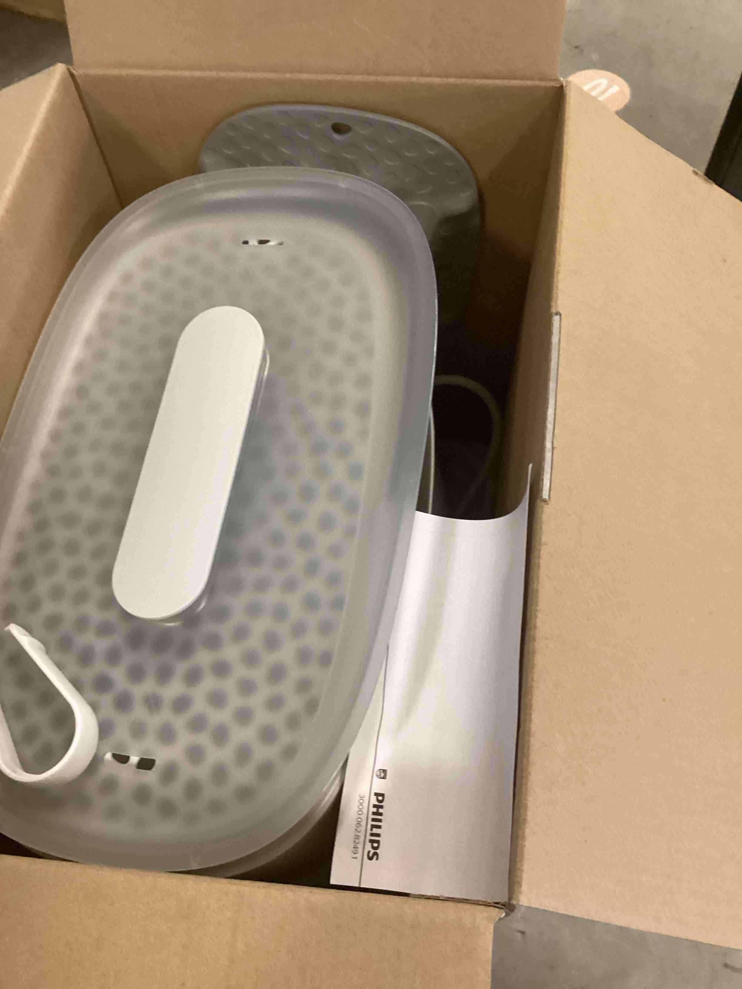 https://s3.amazonaws.com/lotting-images-prod/bidfta/PPE2074552_1740590370873.jpeg