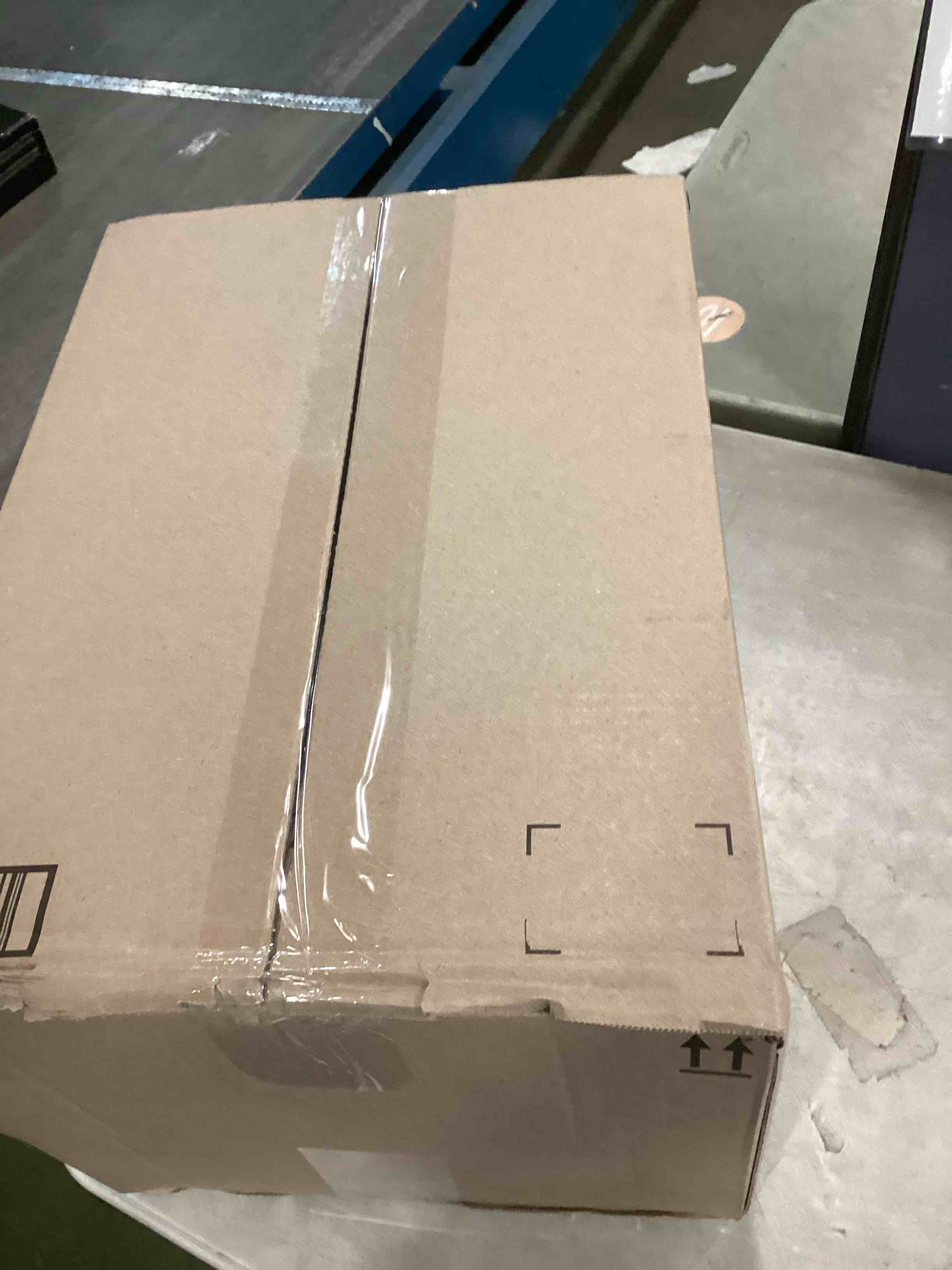 https://s3.amazonaws.com/lotting-images-prod/bidfta/PPE2074631_1740599030295.jpeg