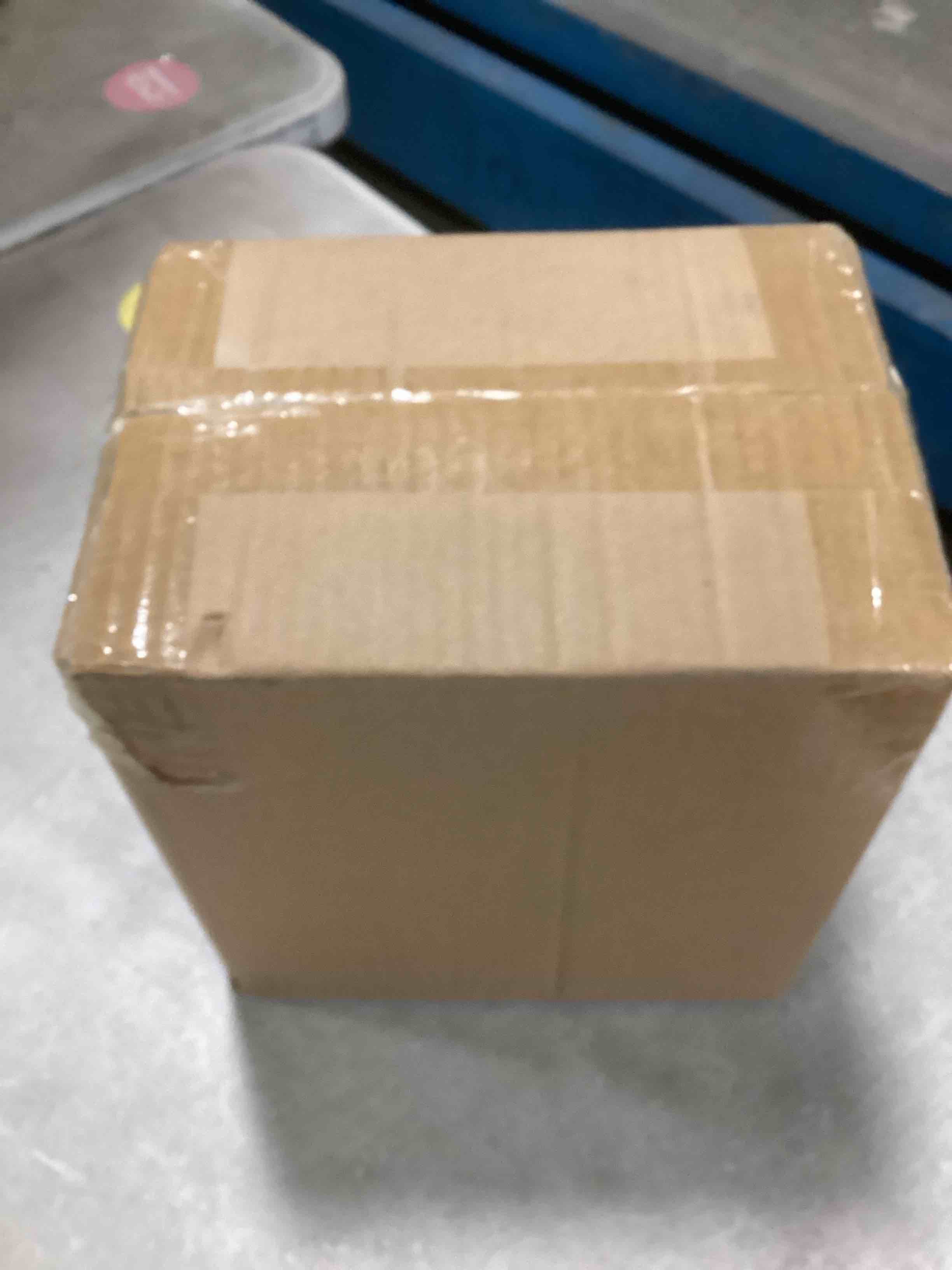 https://s3.amazonaws.com/lotting-images-prod/bidfta/PPE2074733_1740661855607.jpeg