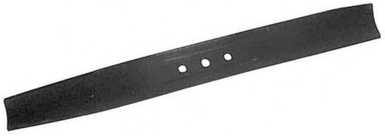 Stens Hi-Lift Blade 310-022 For Toro 20053  20054  20056  20192  20197  20795  20197 108-3759-03