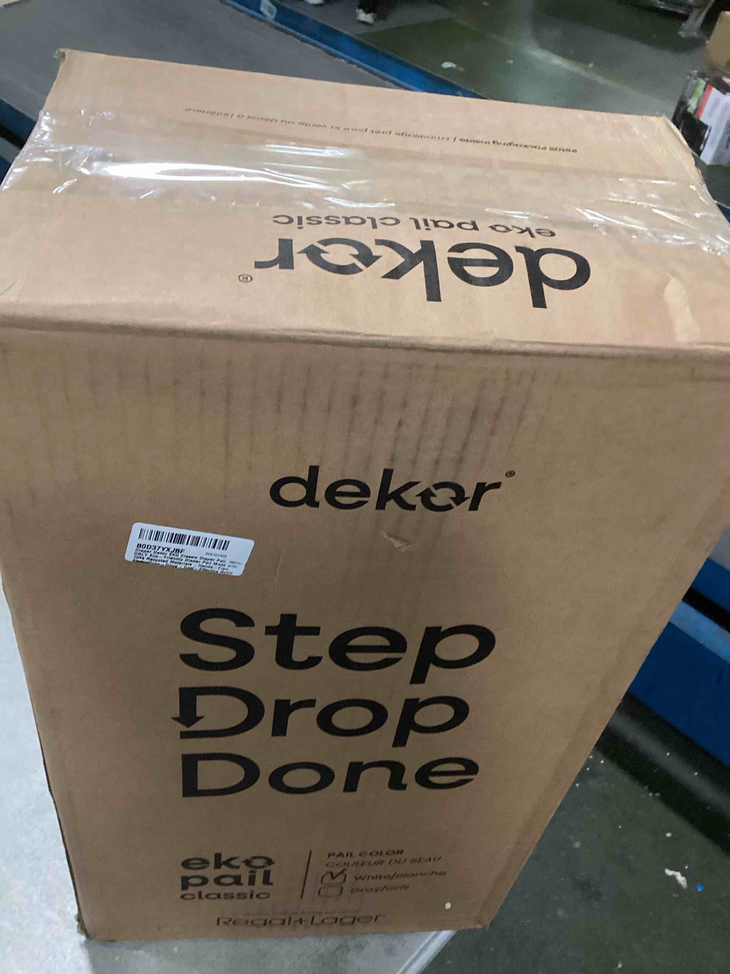 https://s3.amazonaws.com/lotting-images-prod/bidfta/PPE2074993_1740691004715.jpeg