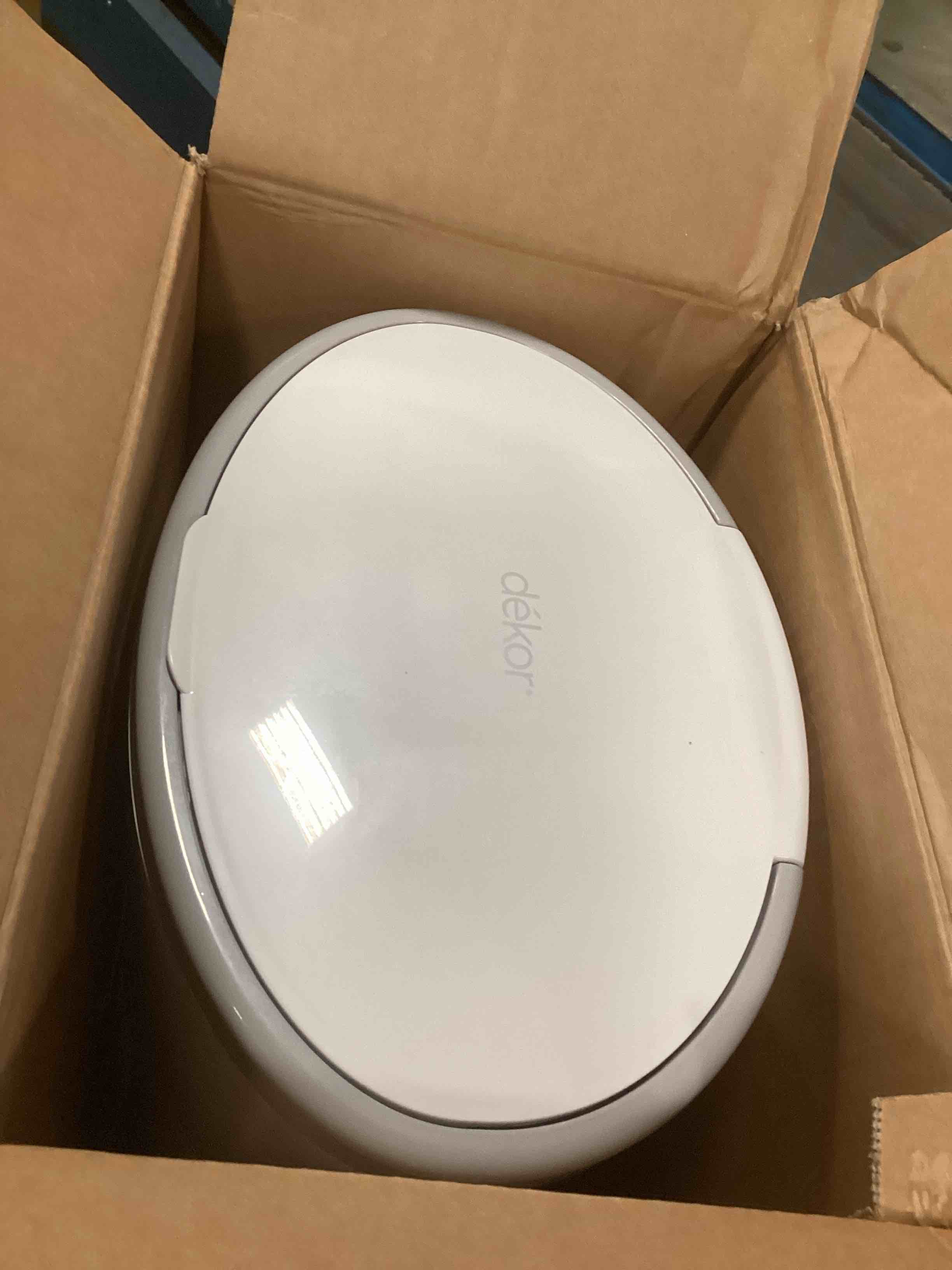 https://s3.amazonaws.com/lotting-images-prod/bidfta/PPE2074993_1740691022737.jpeg