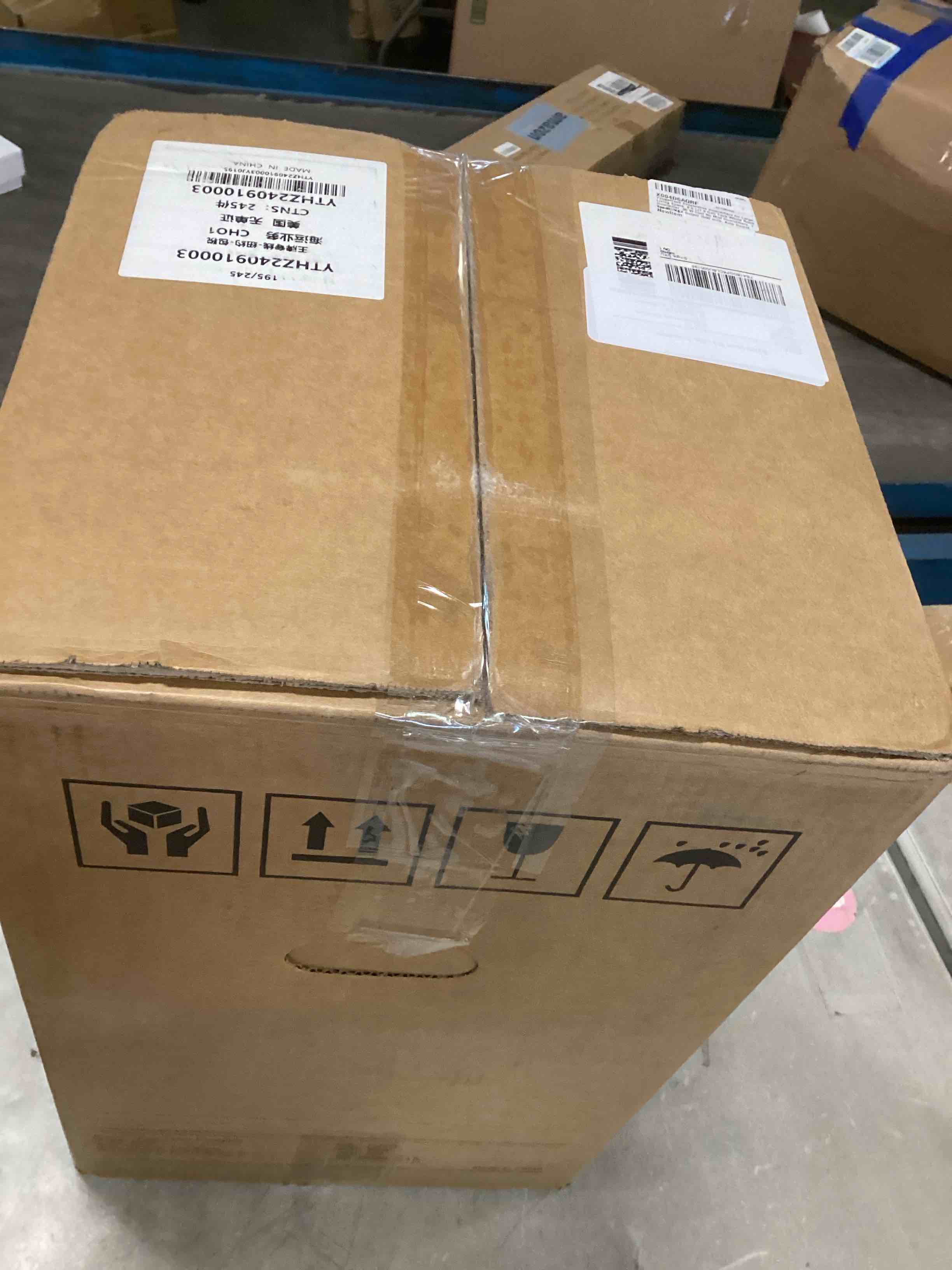 https://s3.amazonaws.com/lotting-images-prod/bidfta/PPE2075029_1740751602049.jpeg