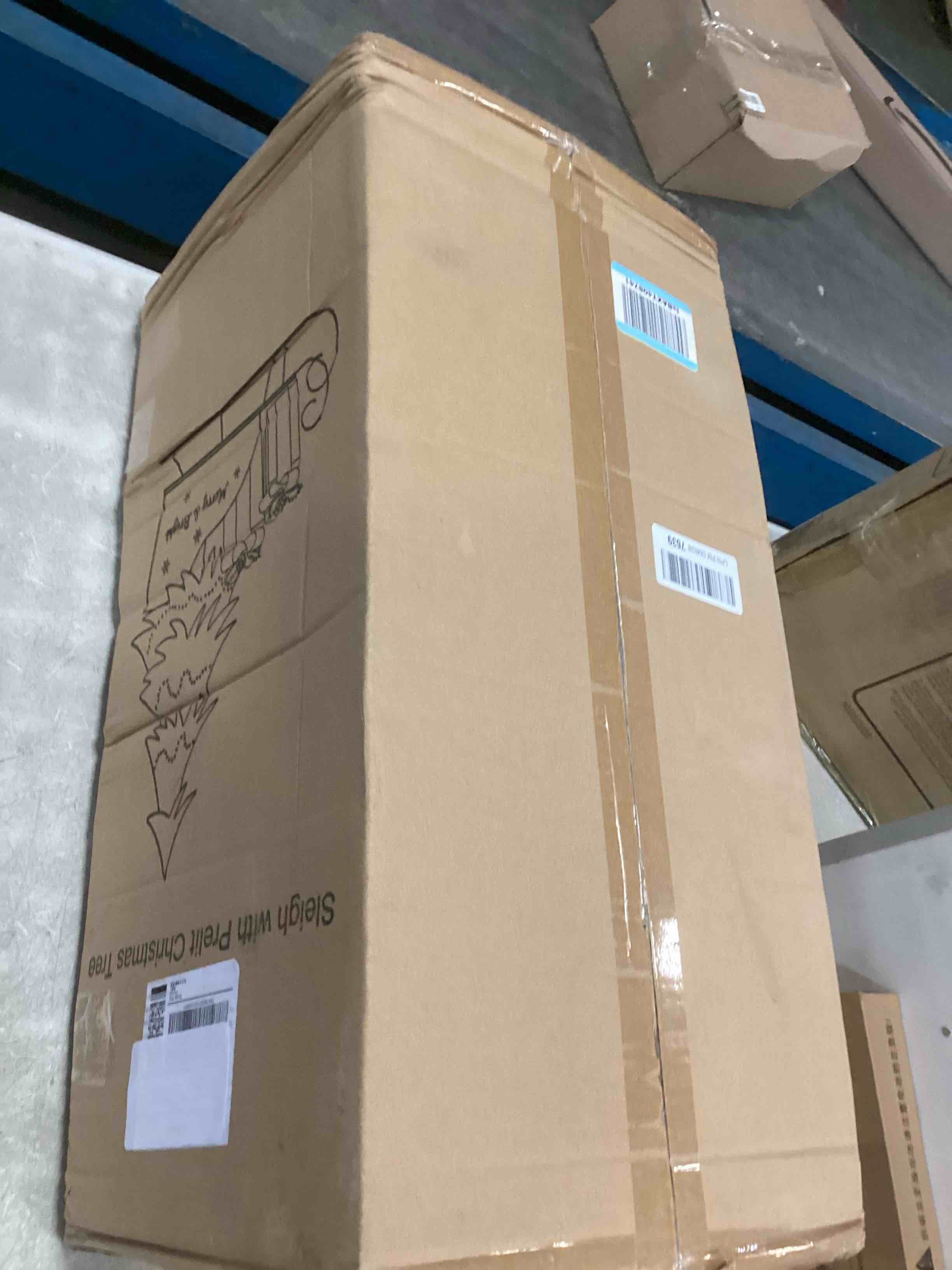https://s3.amazonaws.com/lotting-images-prod/bidfta/PPE2075109_1740760025813.jpeg