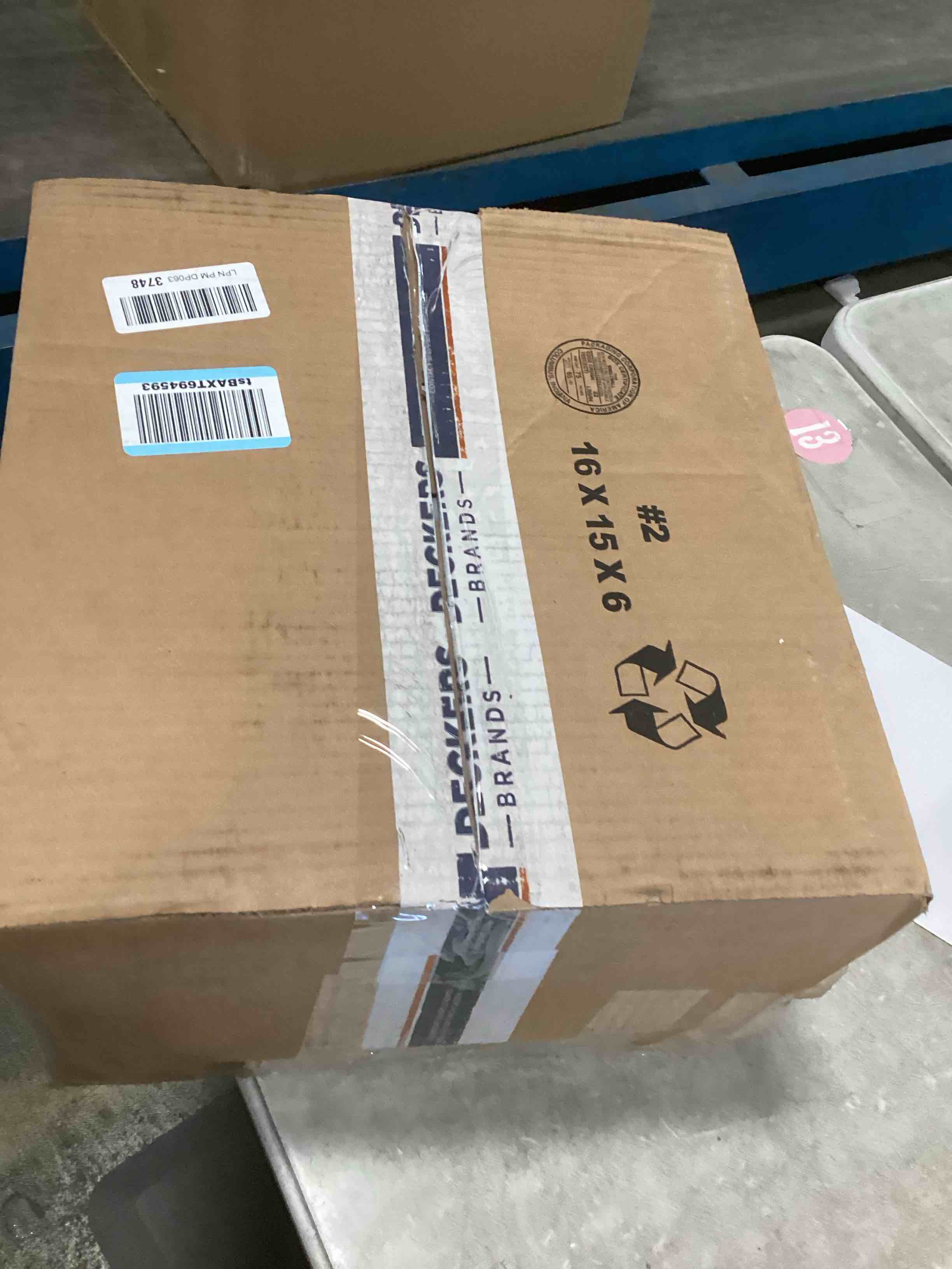 https://s3.amazonaws.com/lotting-images-prod/bidfta/PPE2075121_1740760938991.jpeg