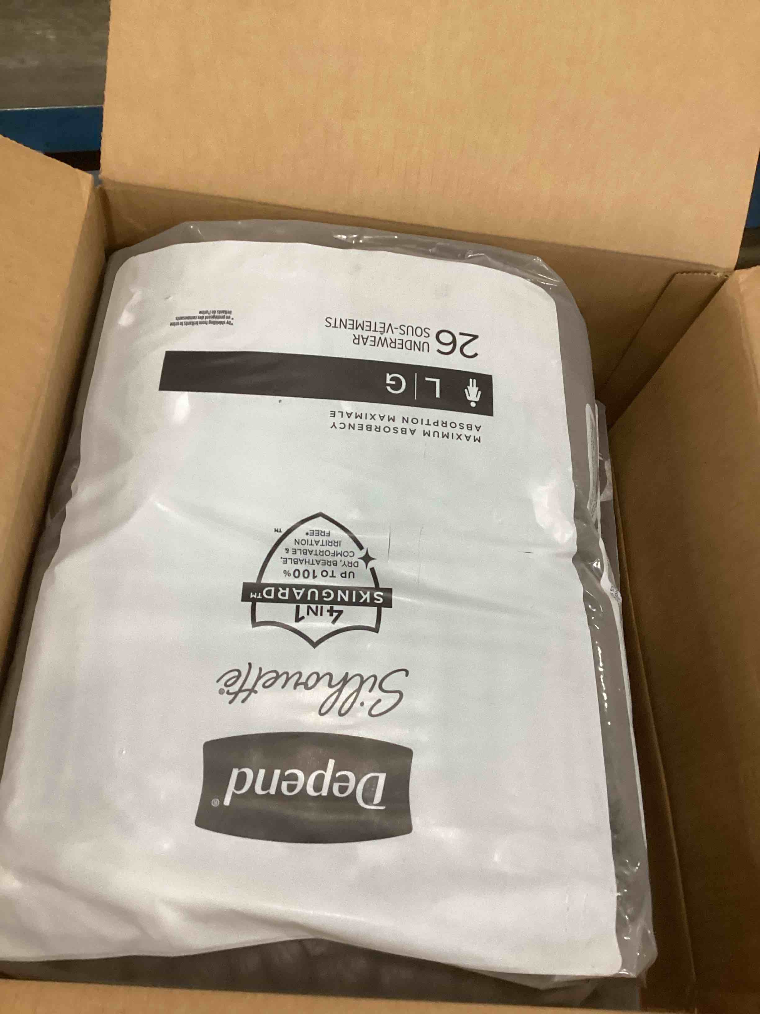 https://s3.amazonaws.com/lotting-images-prod/bidfta/PPE2075121_1740760949783.jpeg