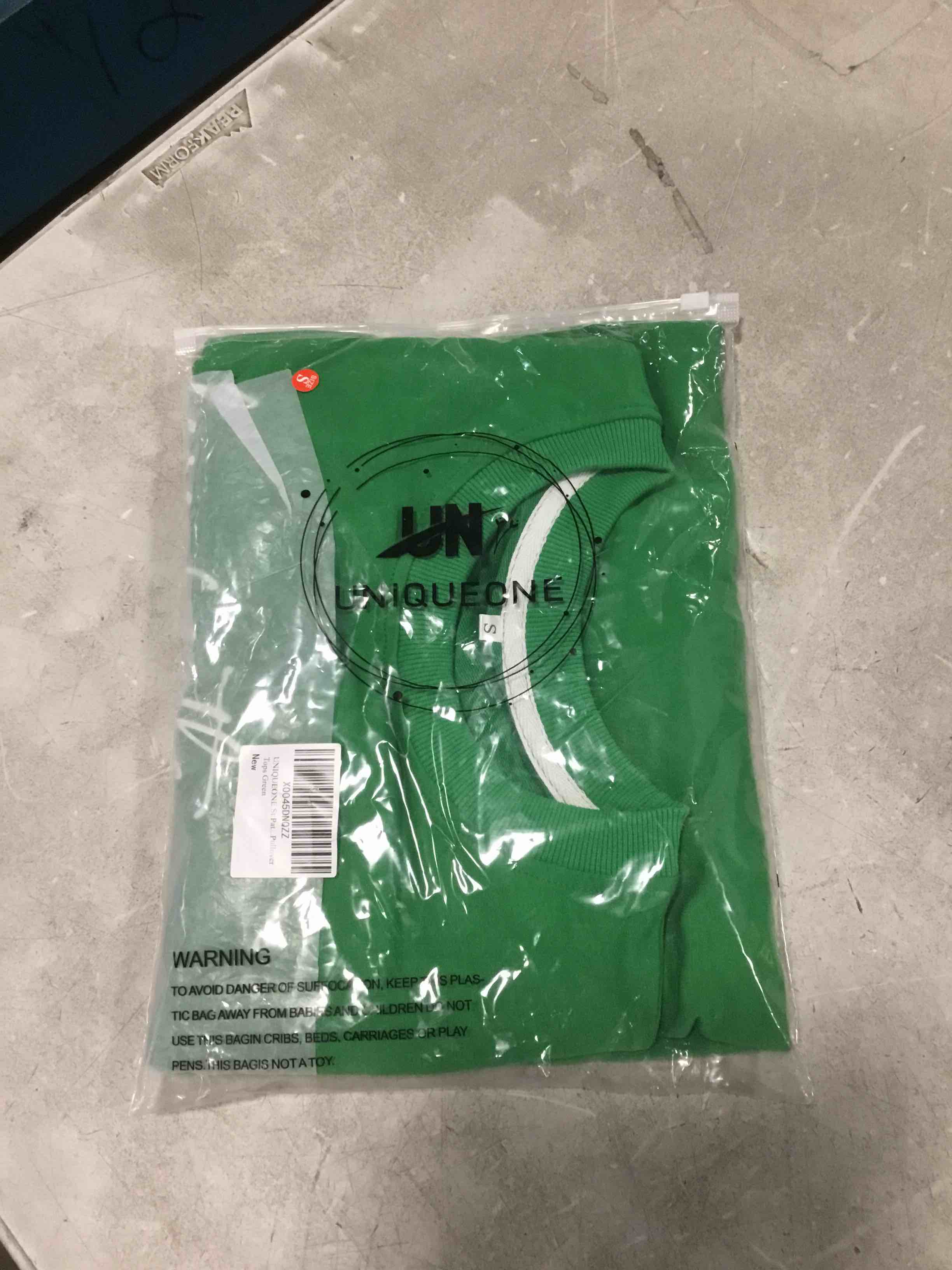 https://s3.amazonaws.com/lotting-images-prod/bidfta/PPE2075219_1740776996903.jpeg
