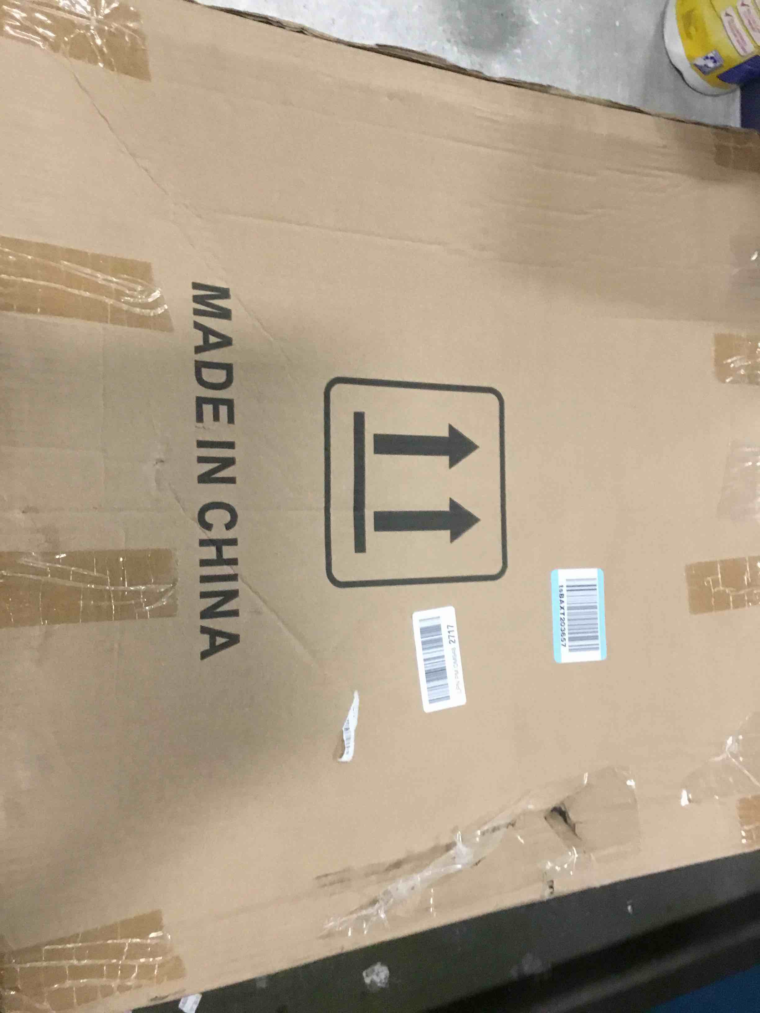 https://s3.amazonaws.com/lotting-images-prod/bidfta/PPE2075237_1741008465693.jpeg