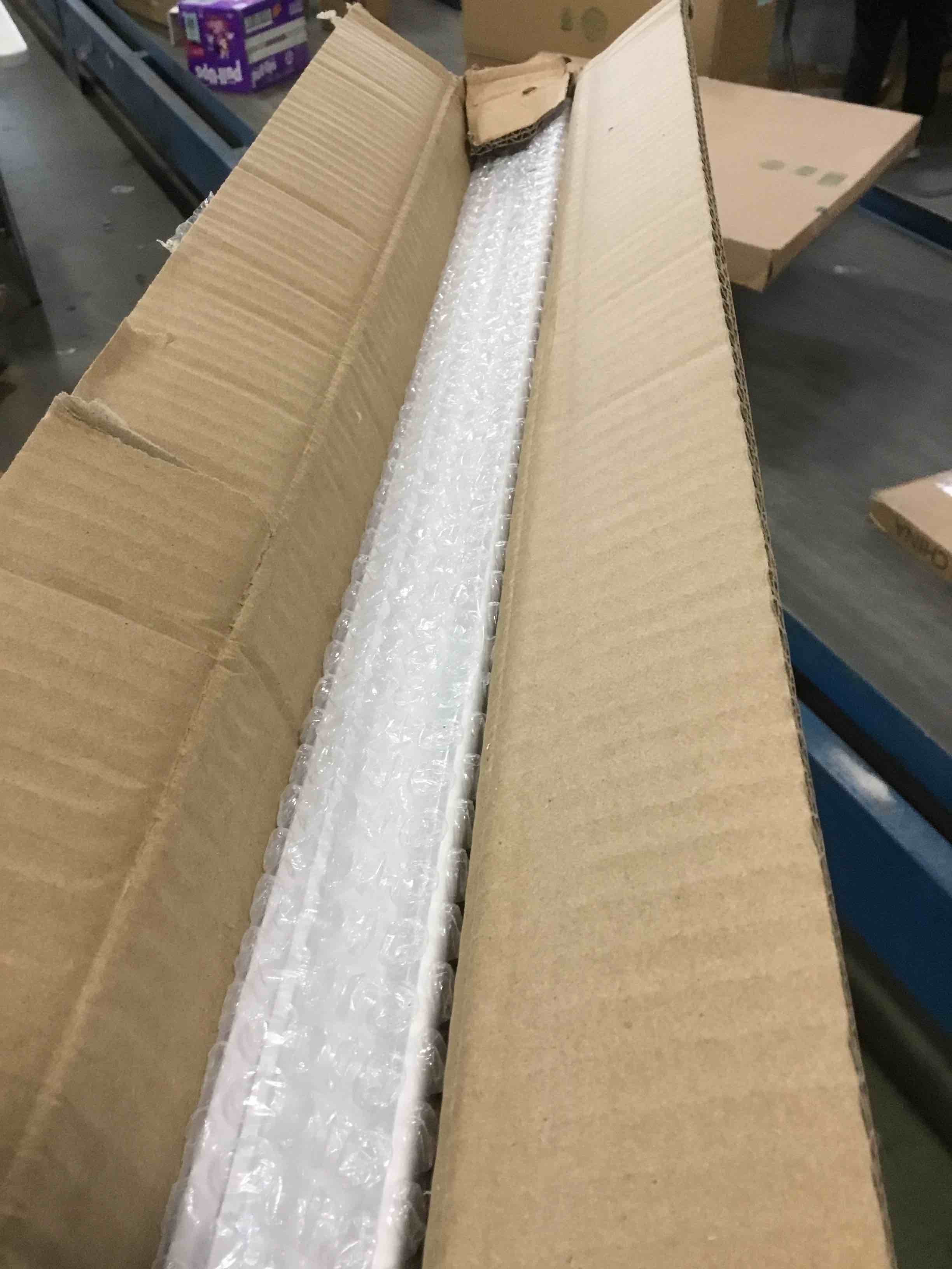 https://s3.amazonaws.com/lotting-images-prod/bidfta/PPE2075237_1741008497782.jpeg