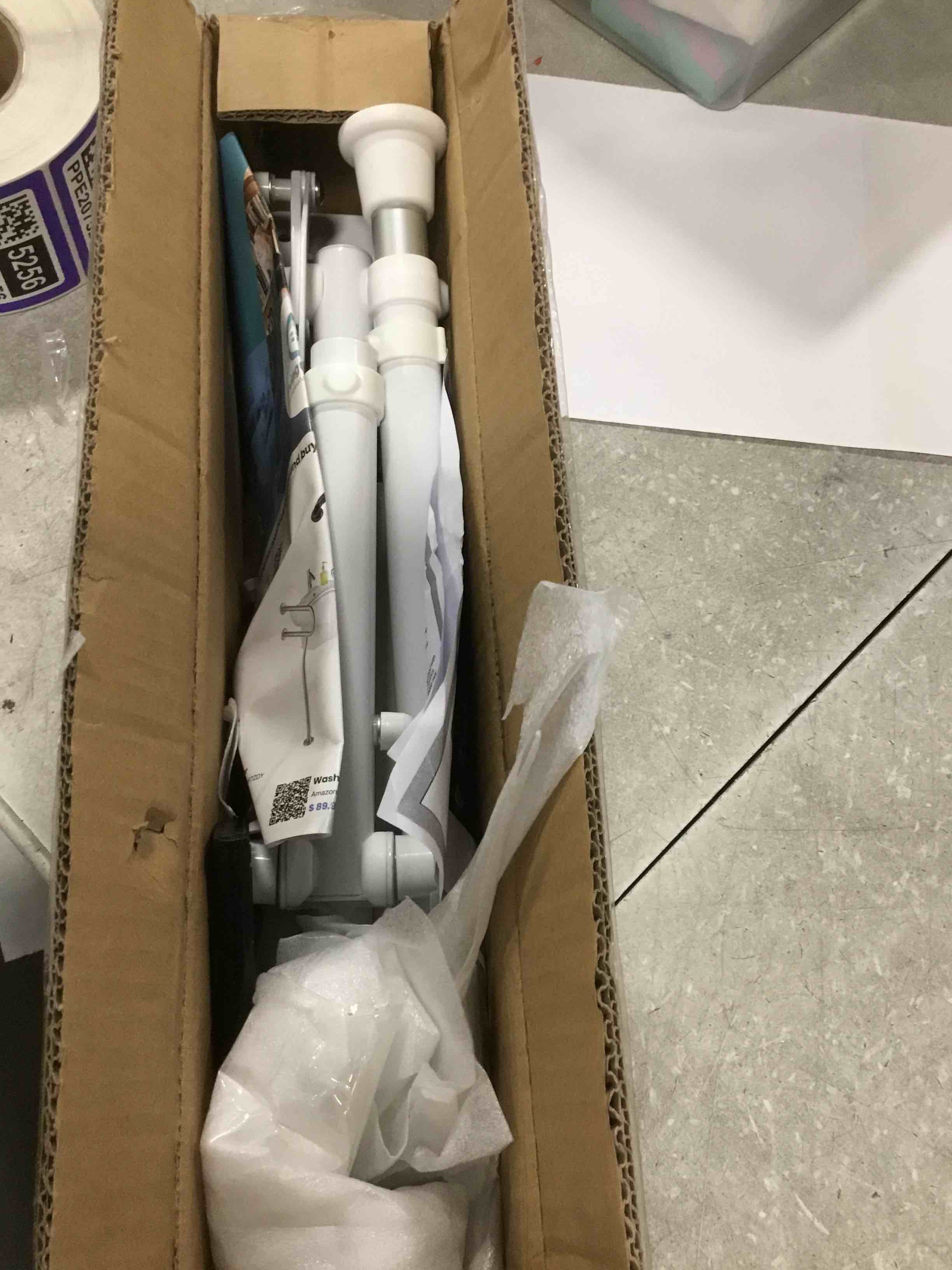 https://s3.amazonaws.com/lotting-images-prod/bidfta/PPE2075250_1741009659907.jpeg