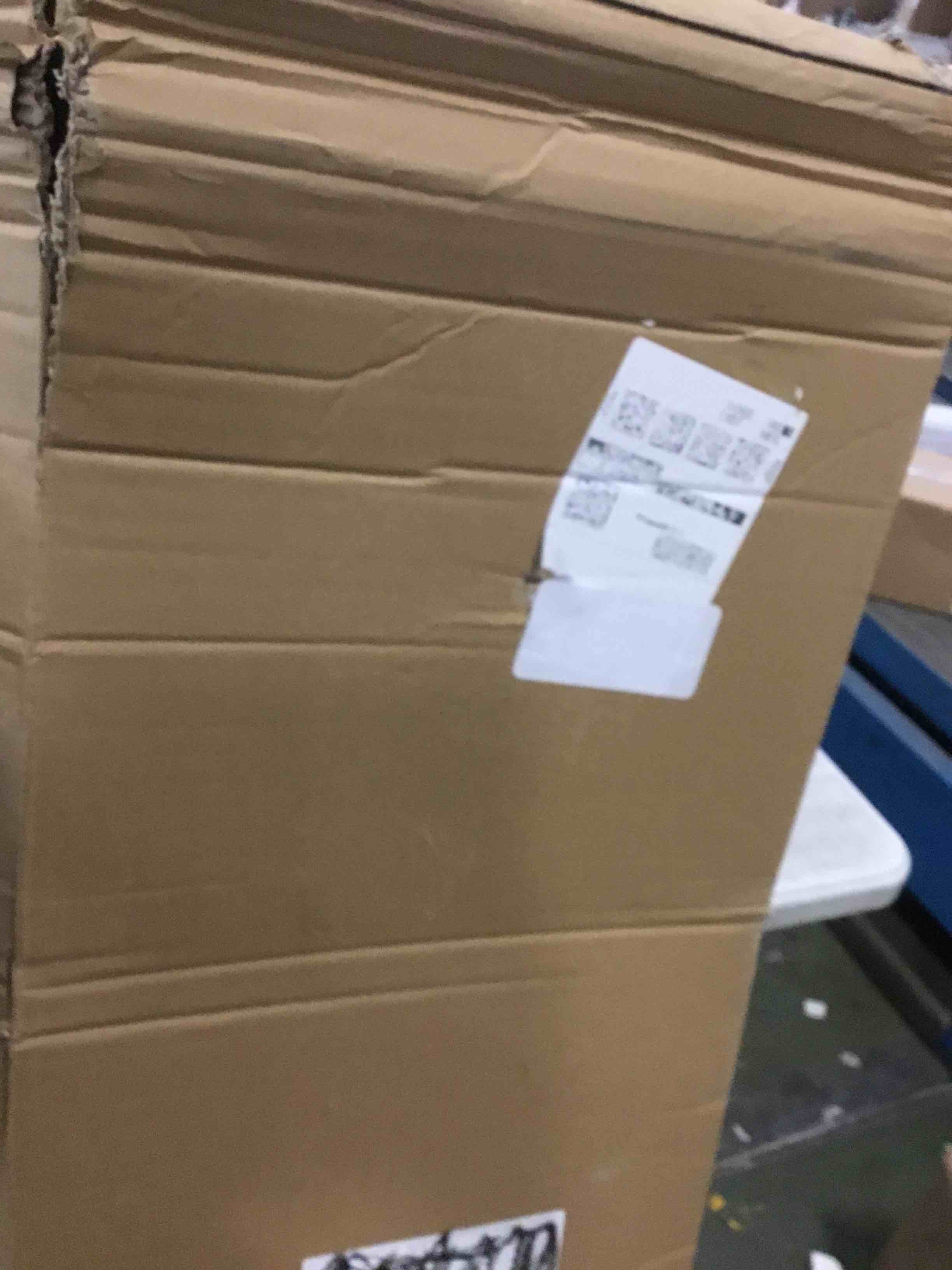 https://s3.amazonaws.com/lotting-images-prod/bidfta/PPE2075273_1741012326299.jpeg