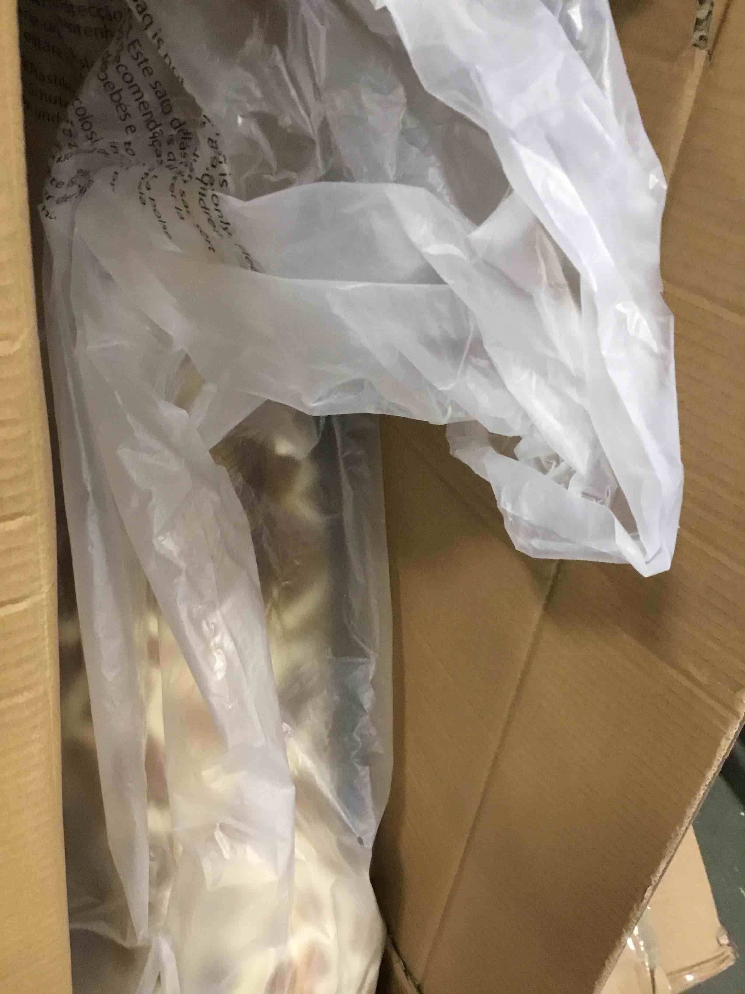 https://s3.amazonaws.com/lotting-images-prod/bidfta/PPE2075273_1741012369540.jpeg
