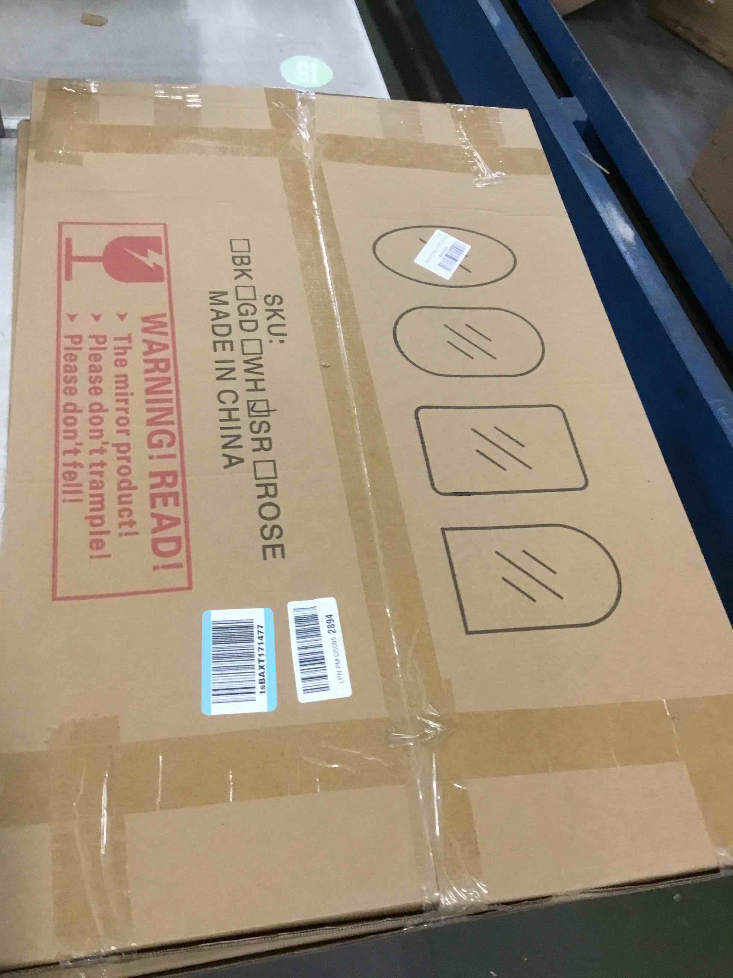 https://s3.amazonaws.com/lotting-images-prod/bidfta/PPE2075300_1741016590334.jpeg