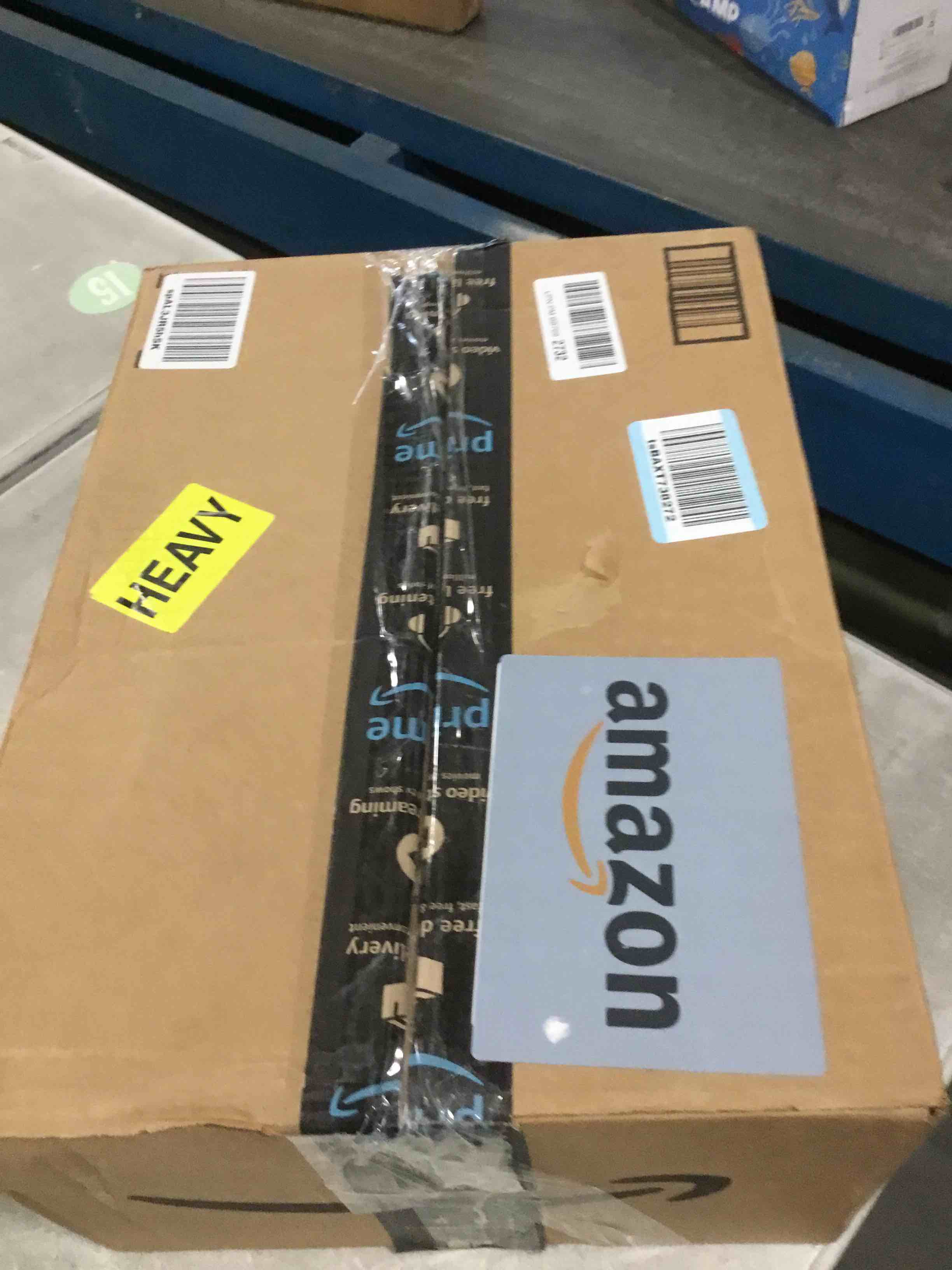https://s3.amazonaws.com/lotting-images-prod/bidfta/PPE2075342_1741020645617.jpeg