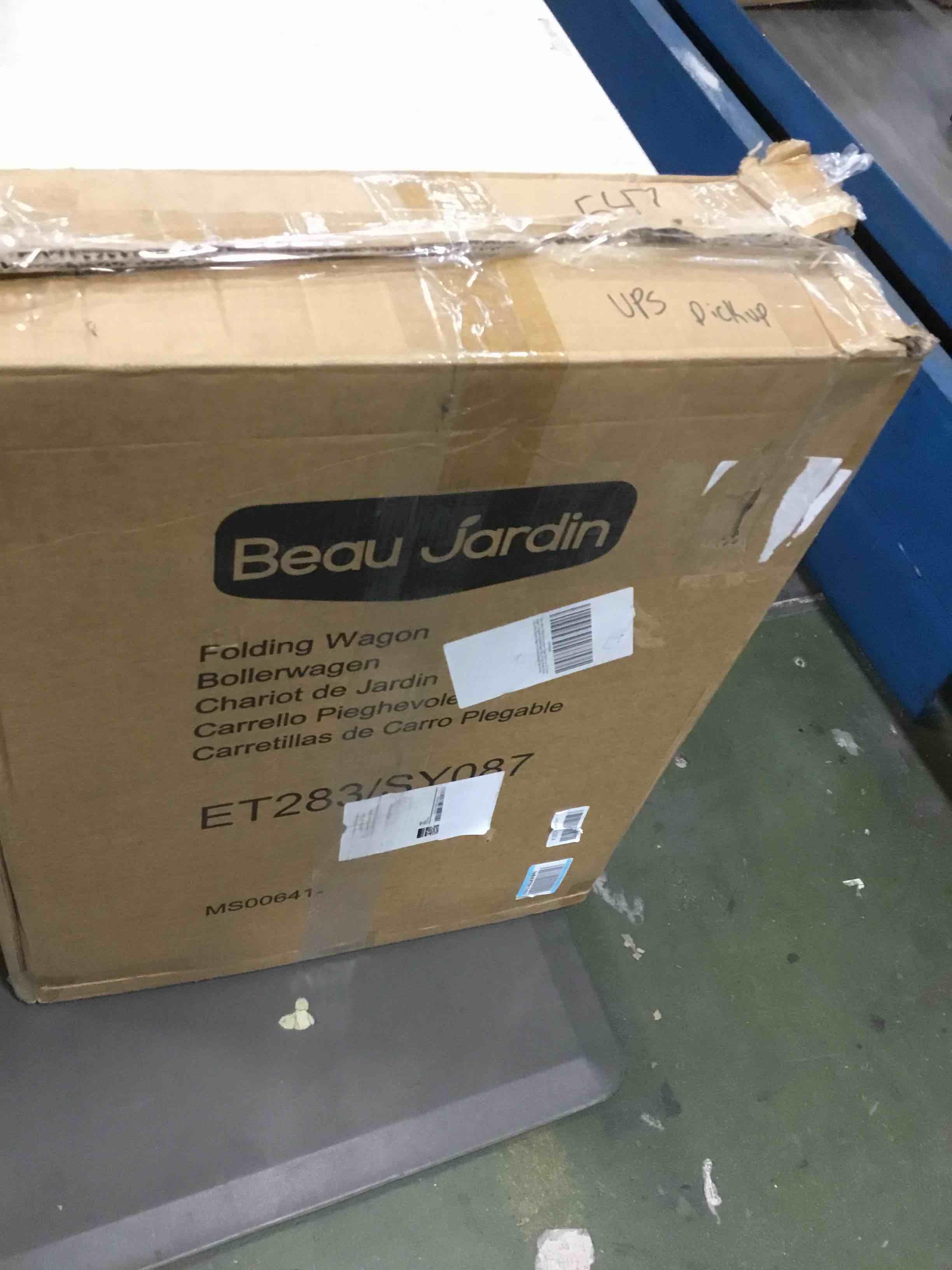 https://s3.amazonaws.com/lotting-images-prod/bidfta/PPE2075436_1741035020566.jpeg