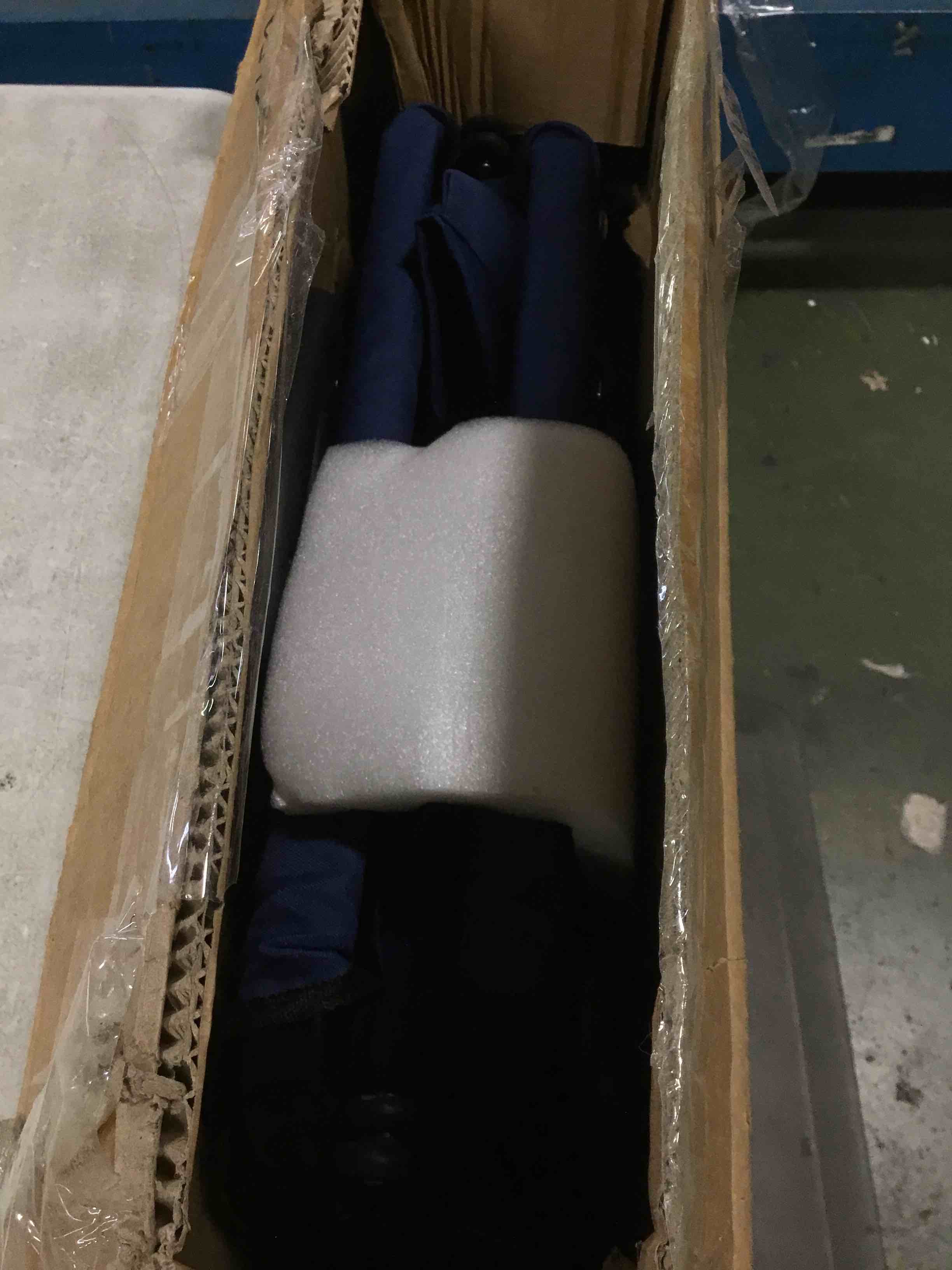 https://s3.amazonaws.com/lotting-images-prod/bidfta/PPE2075436_1741035055345.jpeg