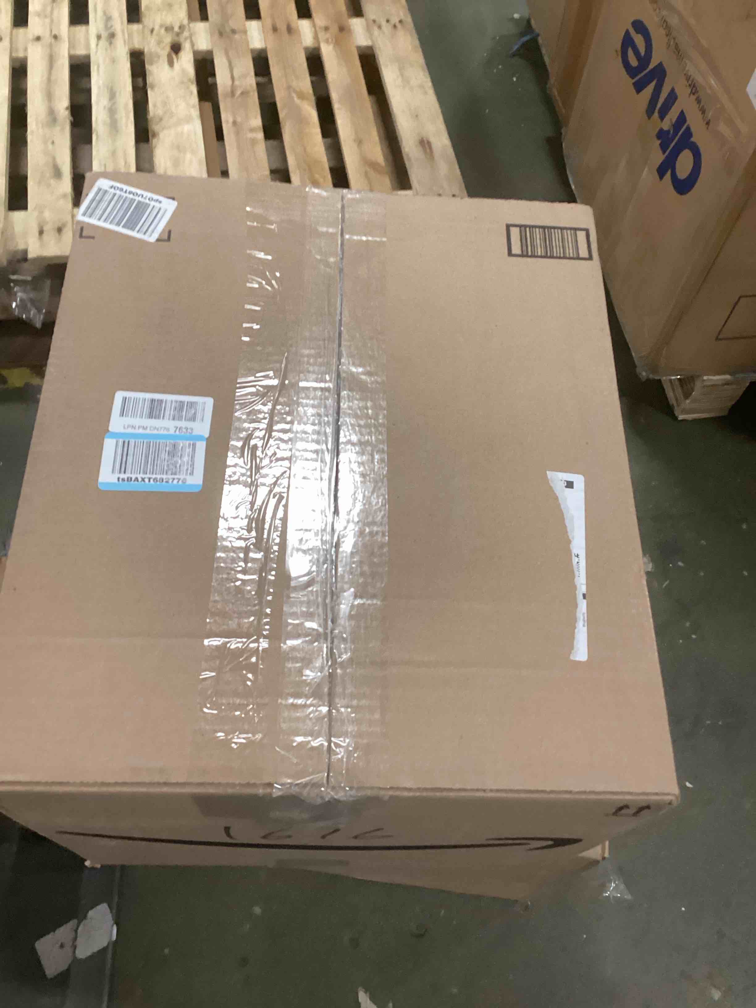 https://s3.amazonaws.com/lotting-images-prod/bidfta/PPE2075548_1741103479208.jpeg