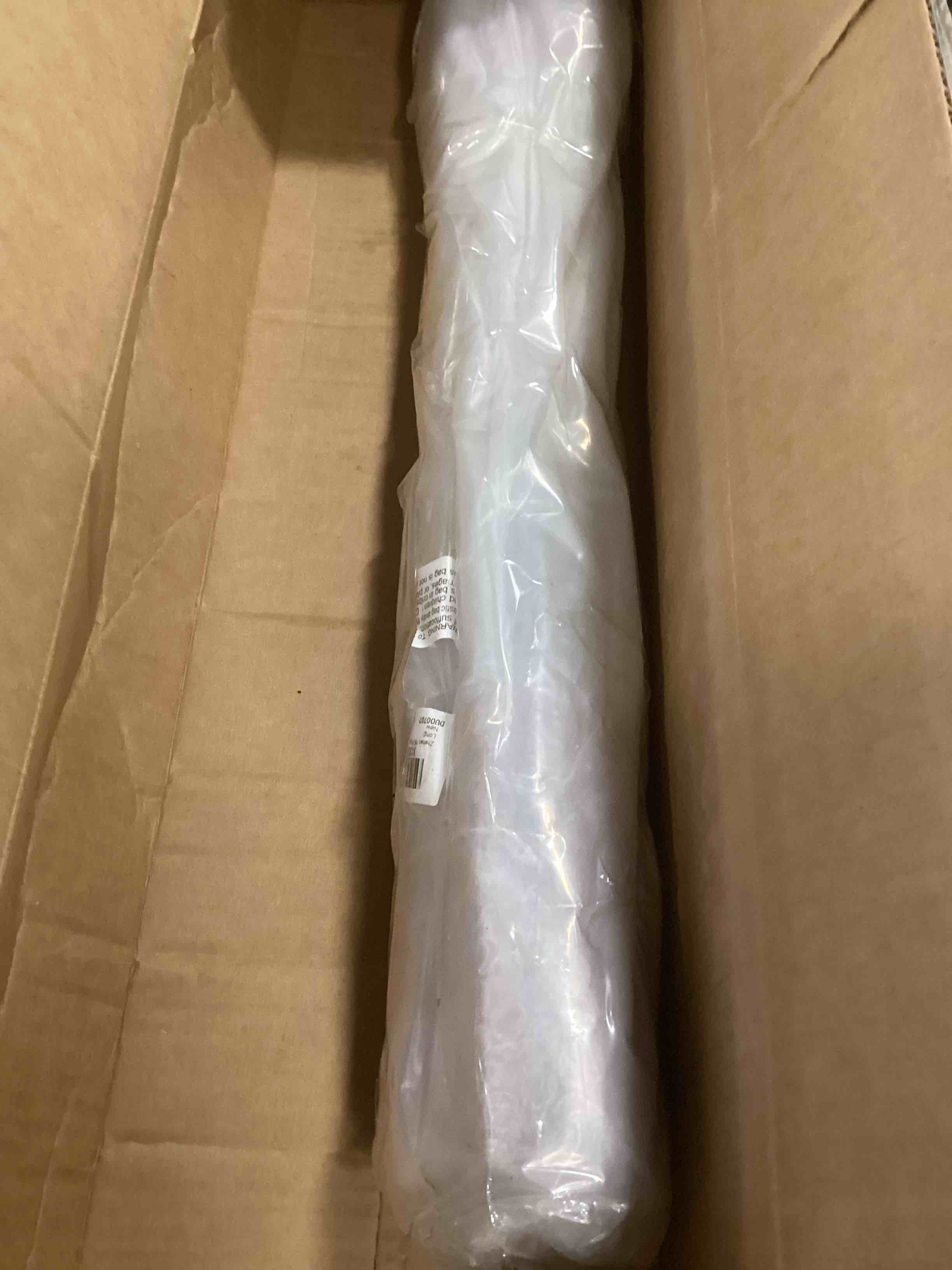 https://s3.amazonaws.com/lotting-images-prod/bidfta/PPE2075556_1741104401265.jpeg
