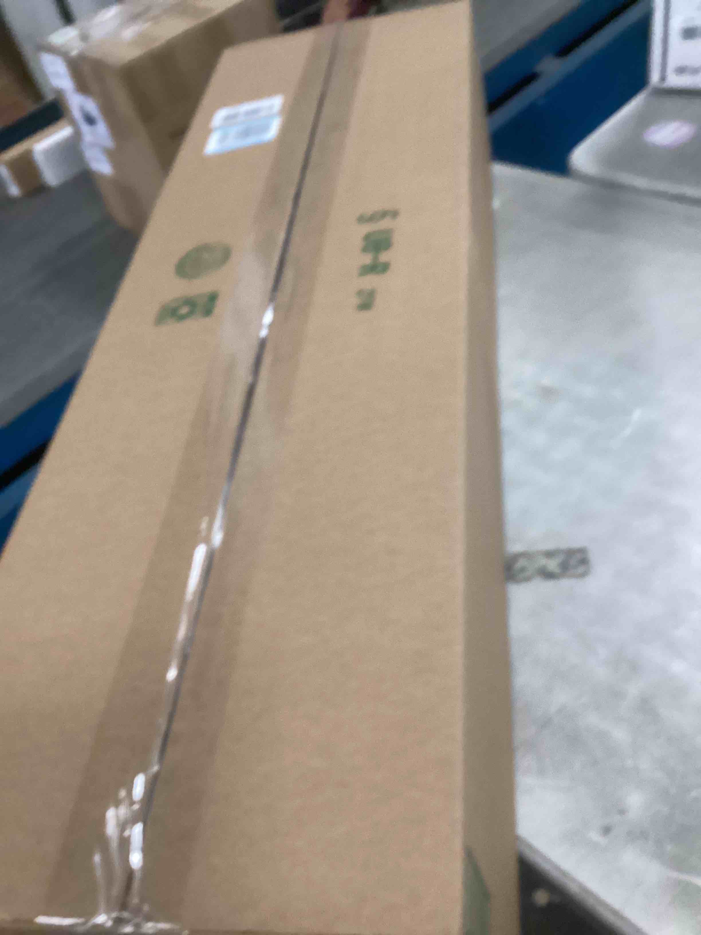 https://s3.amazonaws.com/lotting-images-prod/bidfta/PPE2075655_1741117065343.jpeg