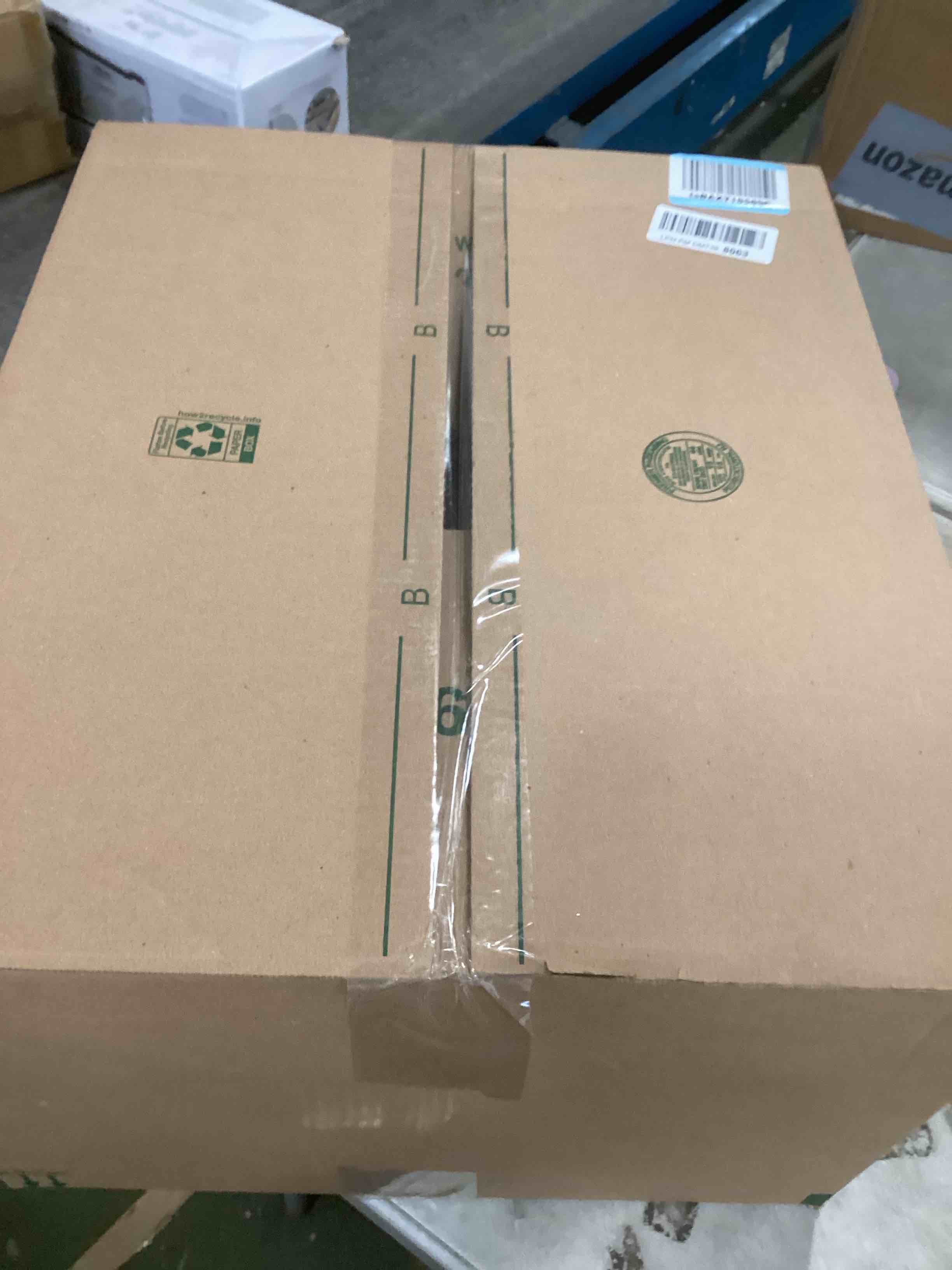 https://s3.amazonaws.com/lotting-images-prod/bidfta/PPE2075660_1741117558774.jpeg