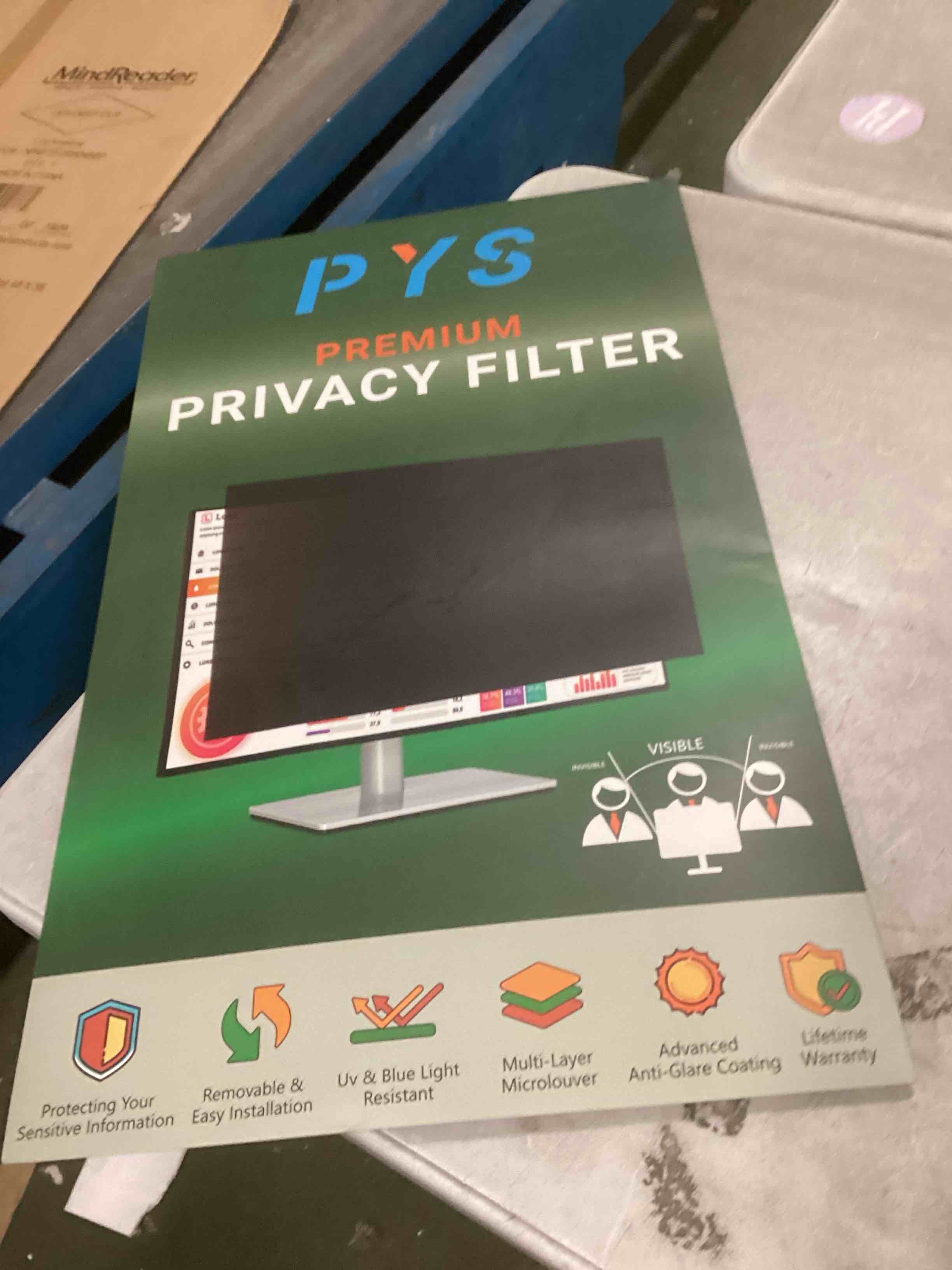 https://s3.amazonaws.com/lotting-images-prod/bidfta/PPE2075671_1741120478037.jpeg