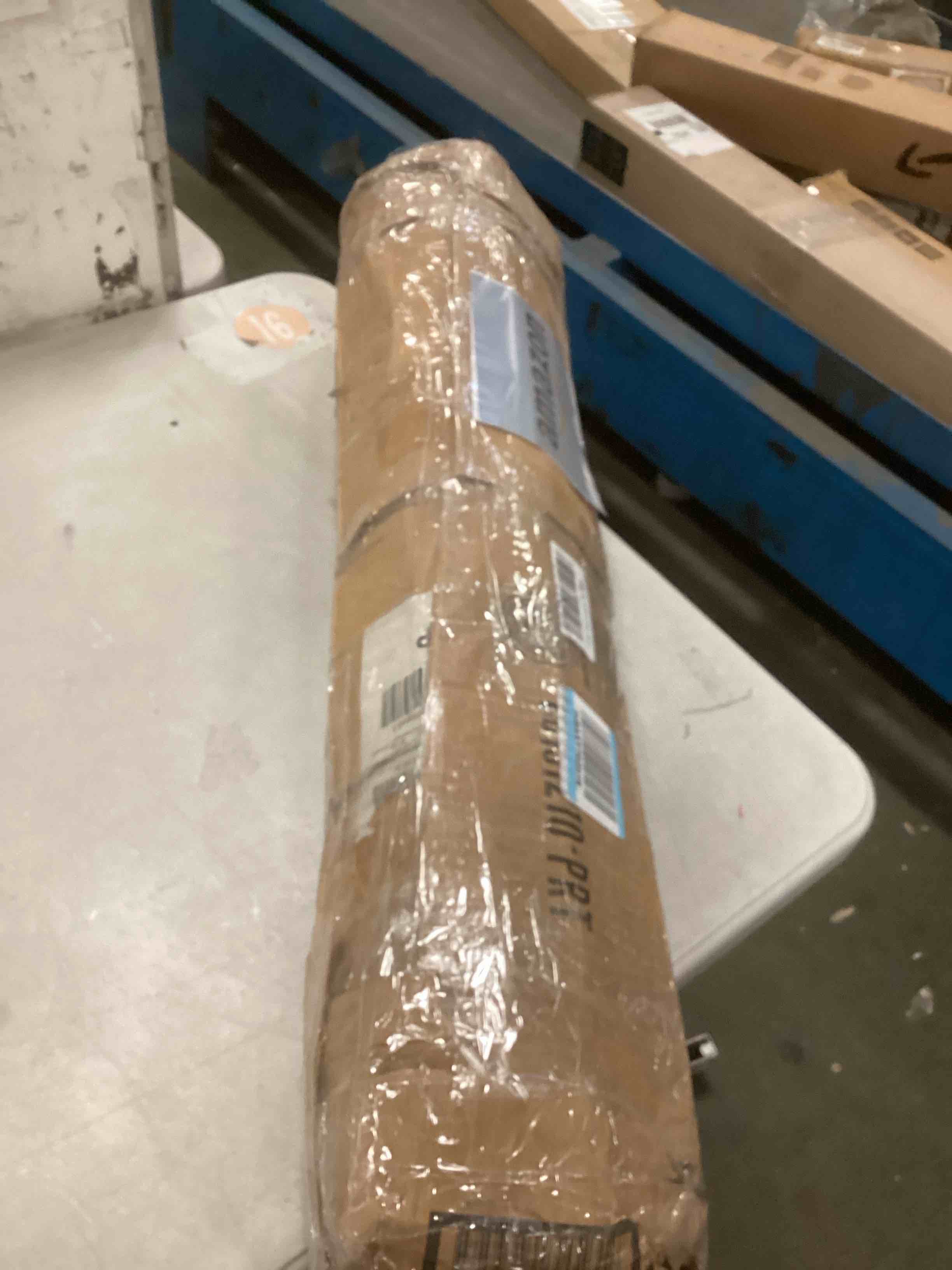 https://s3.amazonaws.com/lotting-images-prod/bidfta/PPE2075880_1741202236181.jpeg
