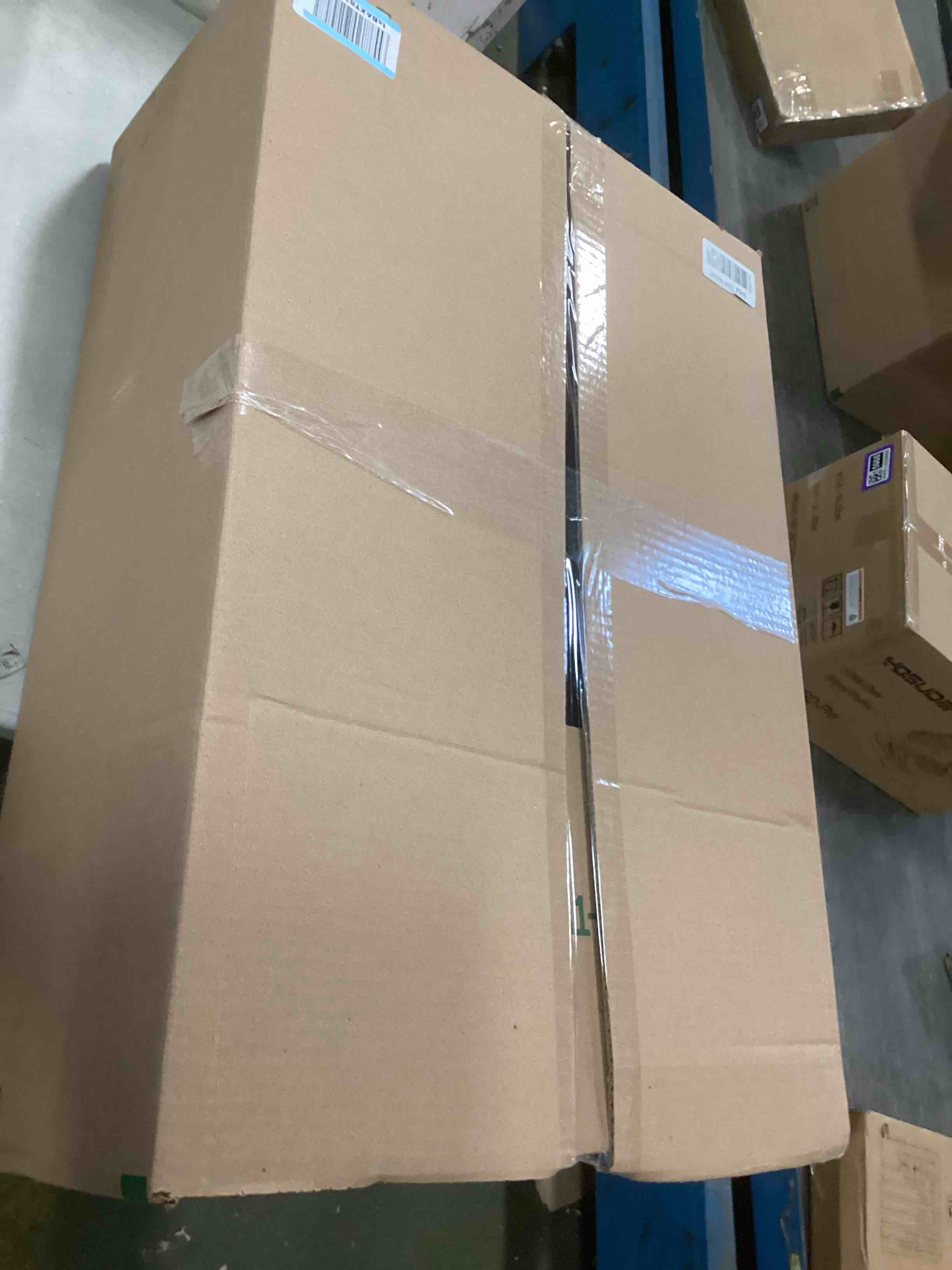 https://s3.amazonaws.com/lotting-images-prod/bidfta/PPE2075897_1741203795302.jpeg