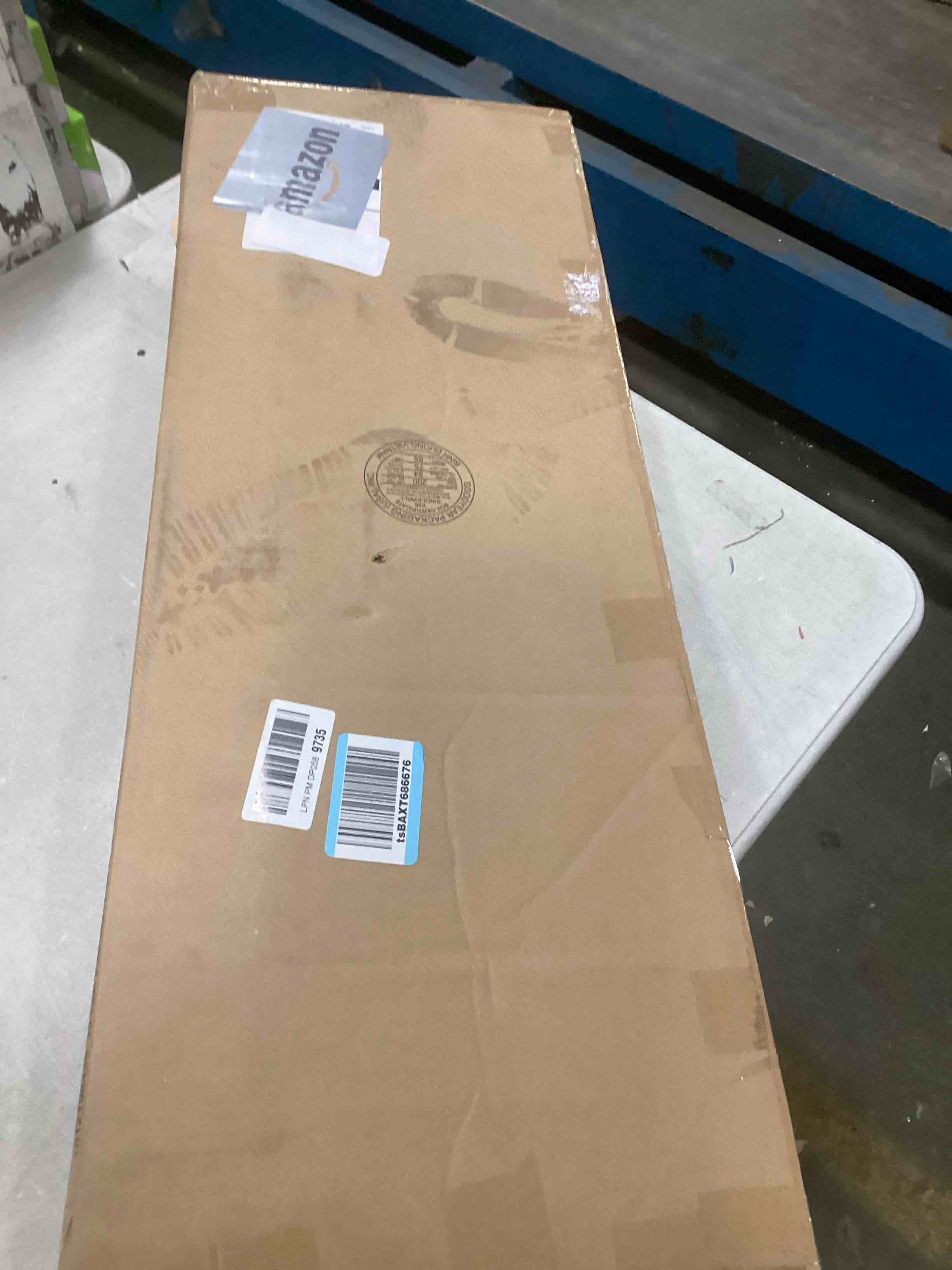 https://s3.amazonaws.com/lotting-images-prod/bidfta/PPE2075931_1741208150408.jpeg