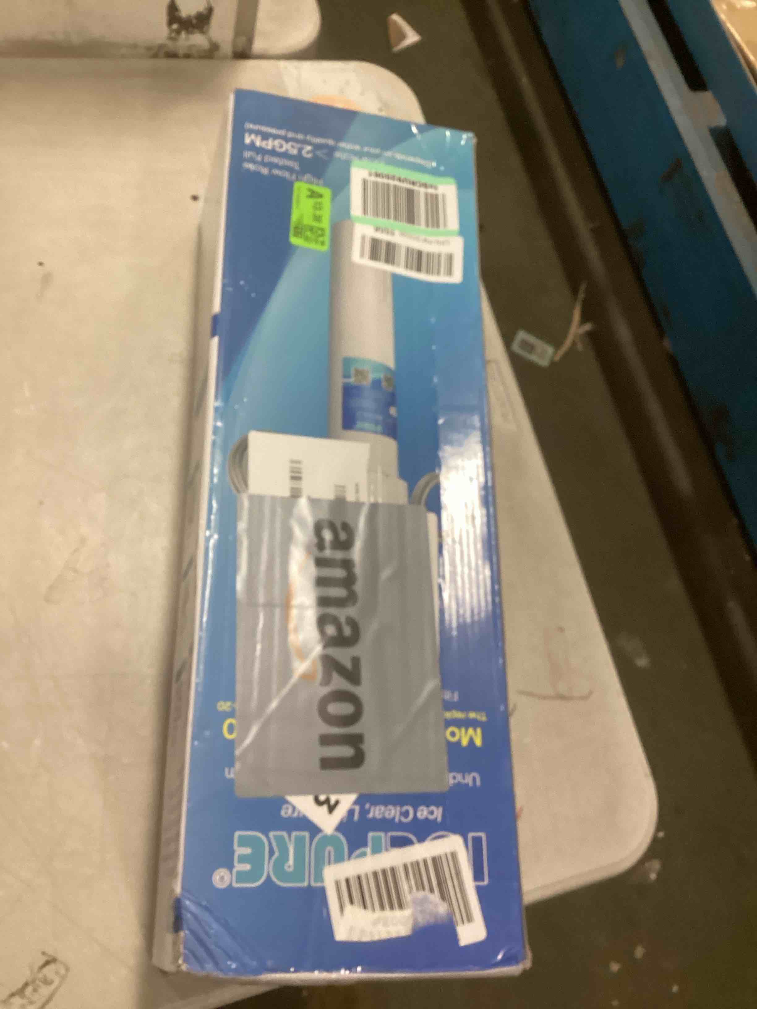https://s3.amazonaws.com/lotting-images-prod/bidfta/PPE2075932_1741208263889.jpeg