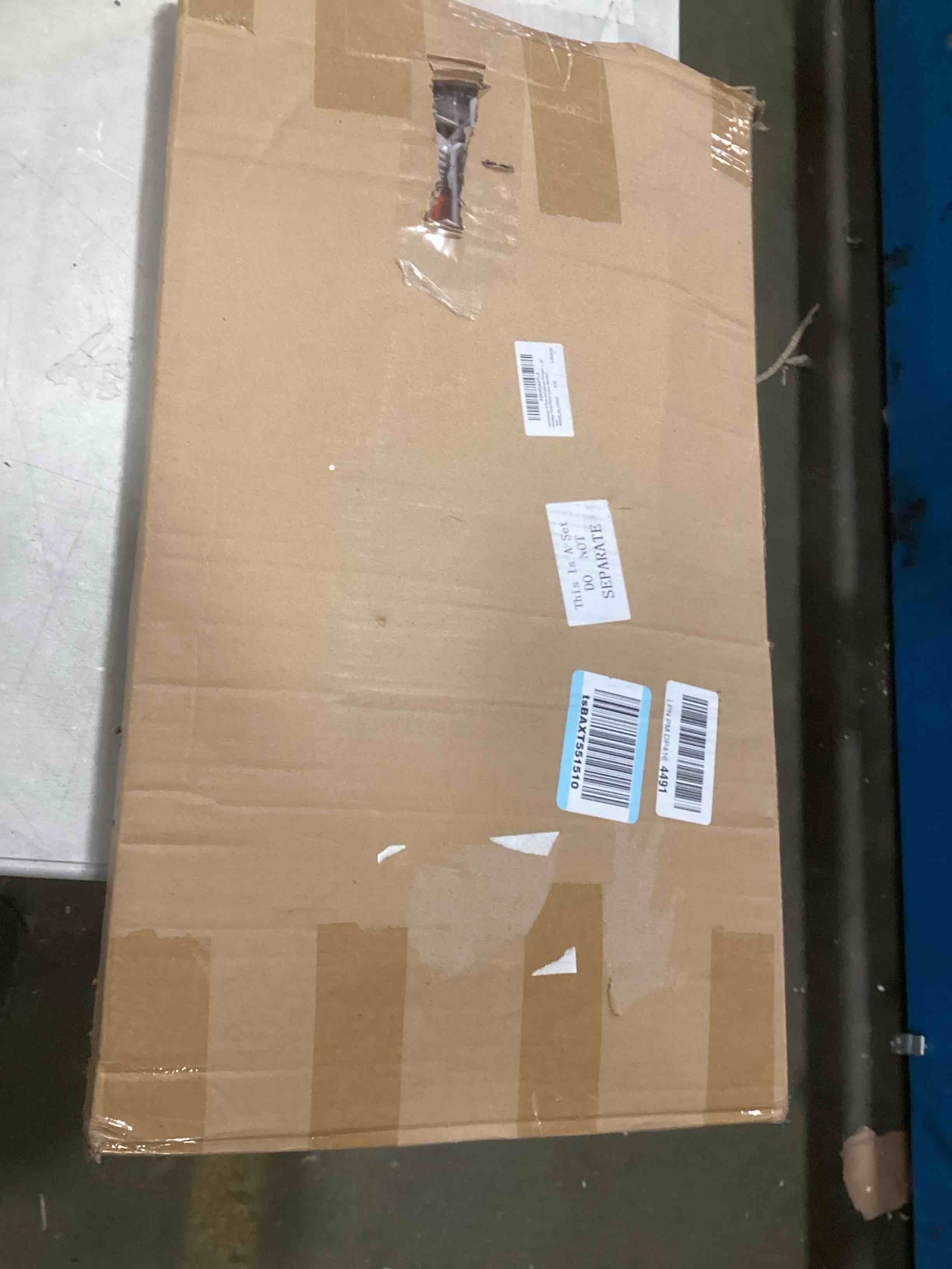 https://s3.amazonaws.com/lotting-images-prod/bidfta/PPE2075938_1741208814455.jpeg