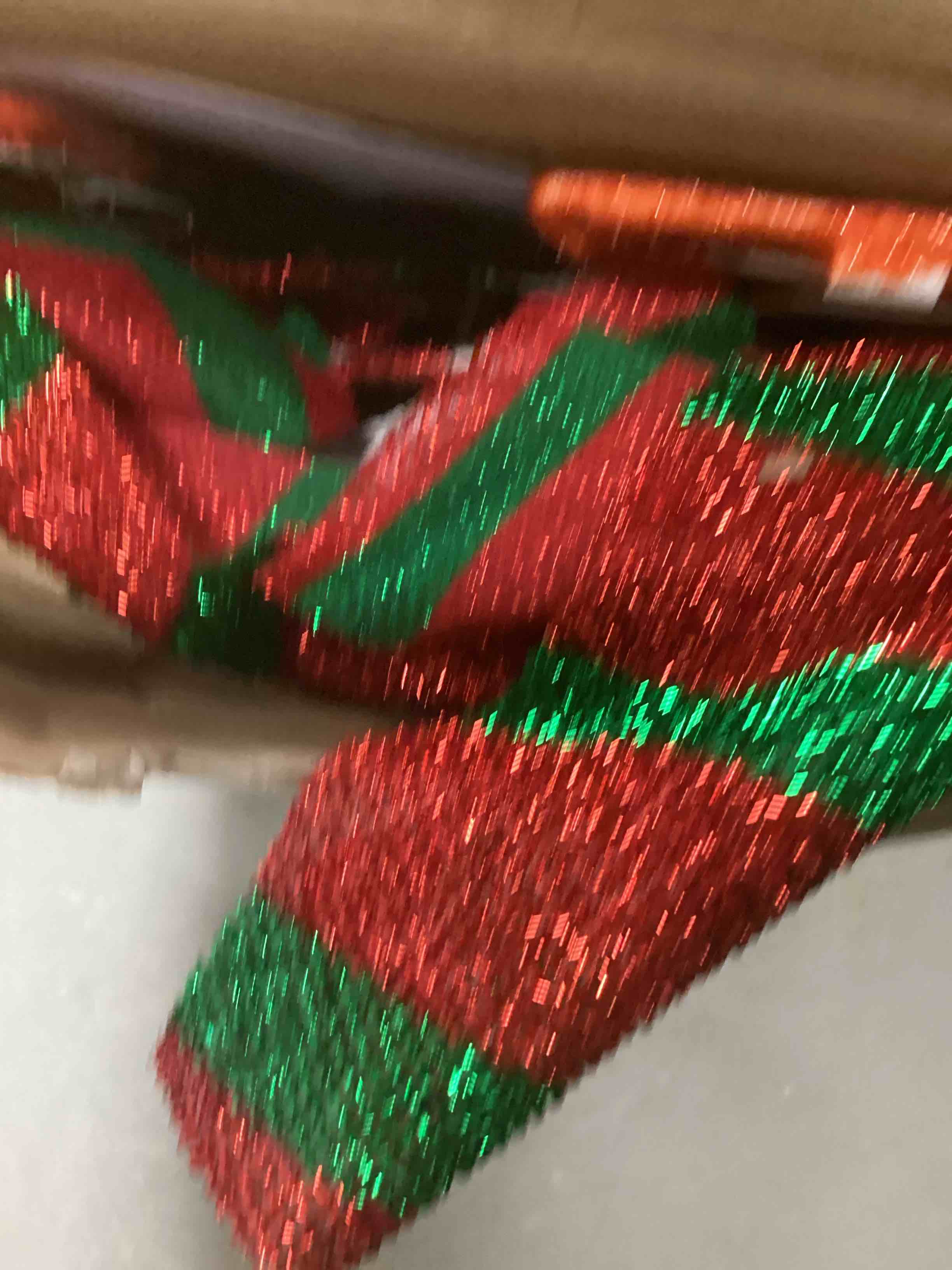 https://s3.amazonaws.com/lotting-images-prod/bidfta/PPE2075938_1741208828216.jpeg