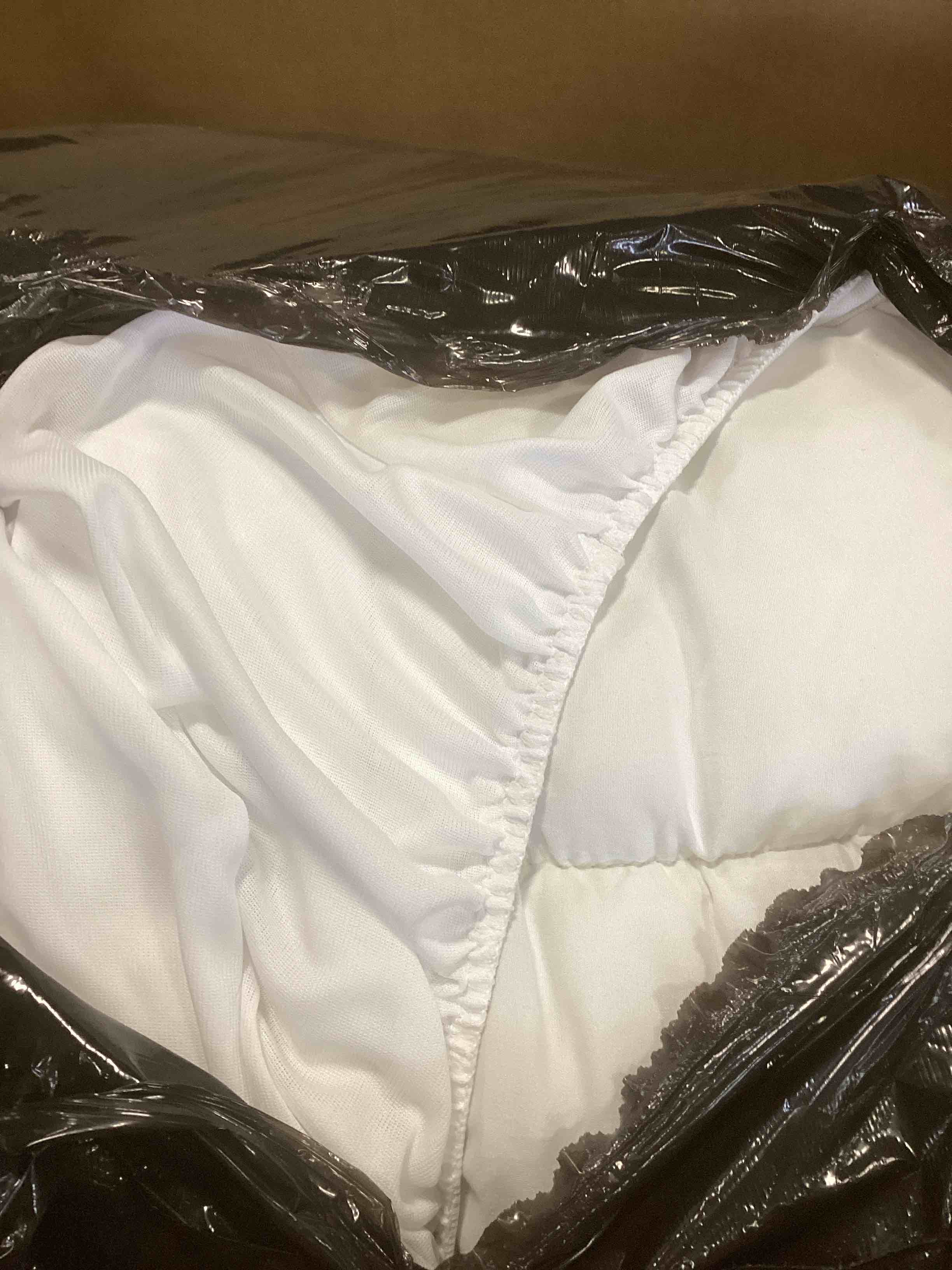 https://s3.amazonaws.com/lotting-images-prod/bidfta/PPE2076102_1741282351498.jpeg
