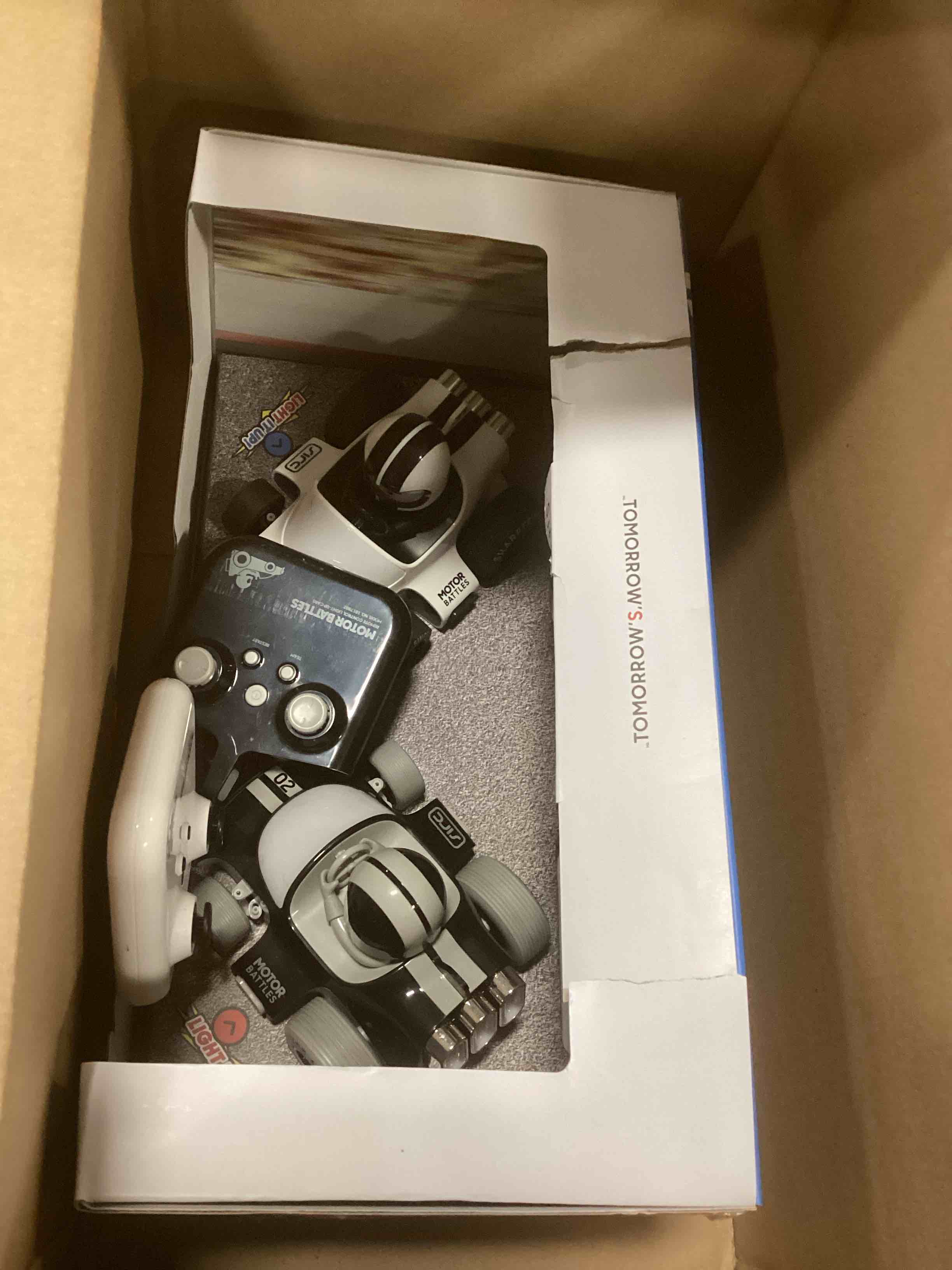 https://s3.amazonaws.com/lotting-images-prod/bidfta/PPE2076135_1741290270795.jpeg