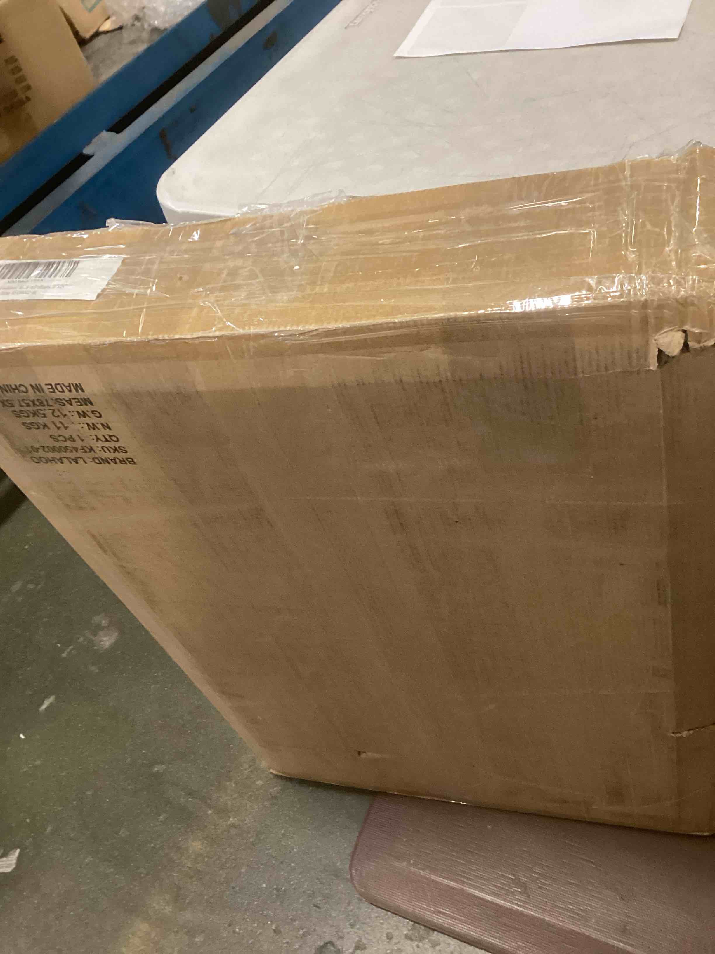 https://s3.amazonaws.com/lotting-images-prod/bidfta/PPE2076140_1741290854859.jpeg