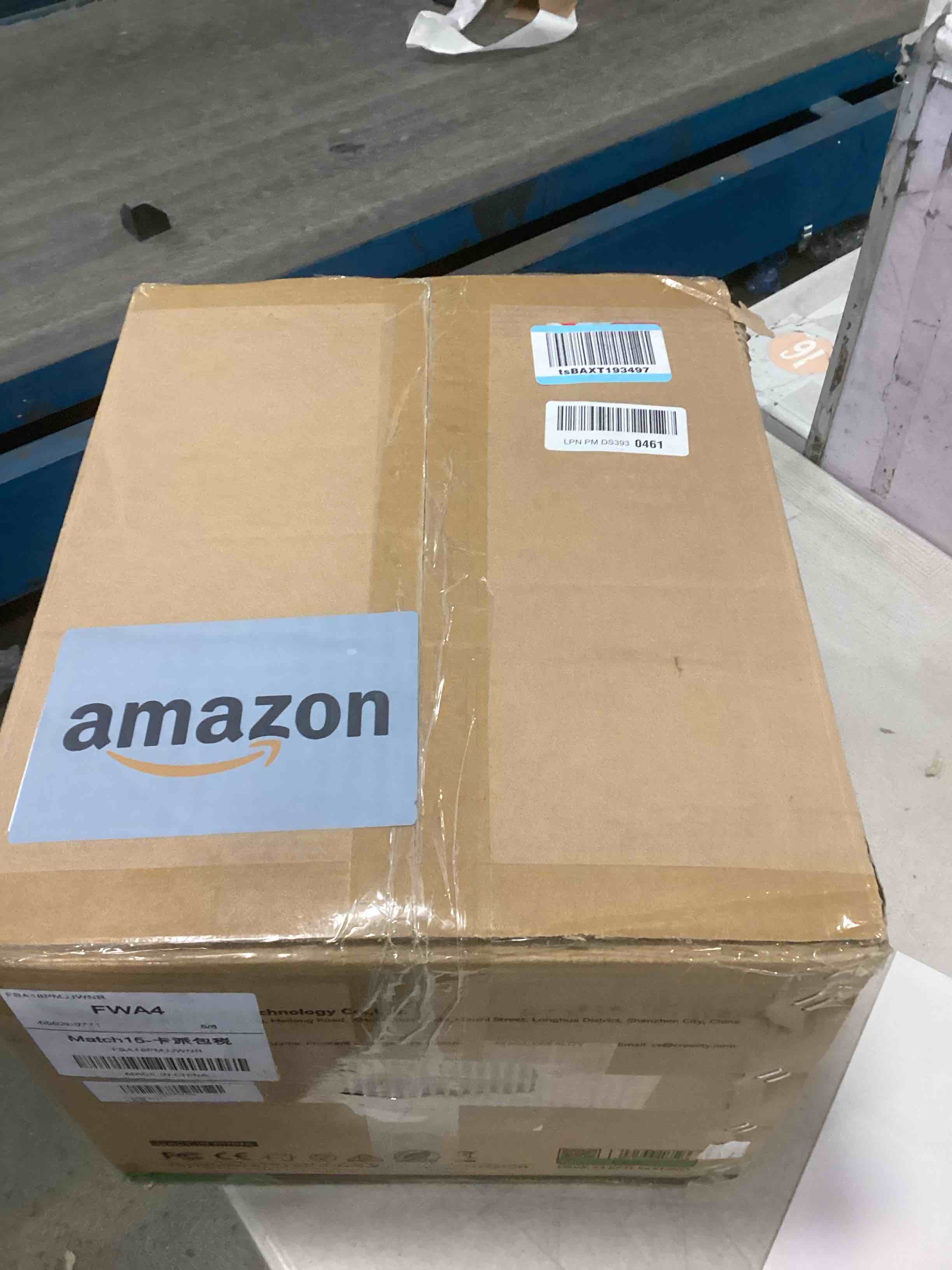 https://s3.amazonaws.com/lotting-images-prod/bidfta/PPE2076156_1741293988390.jpeg