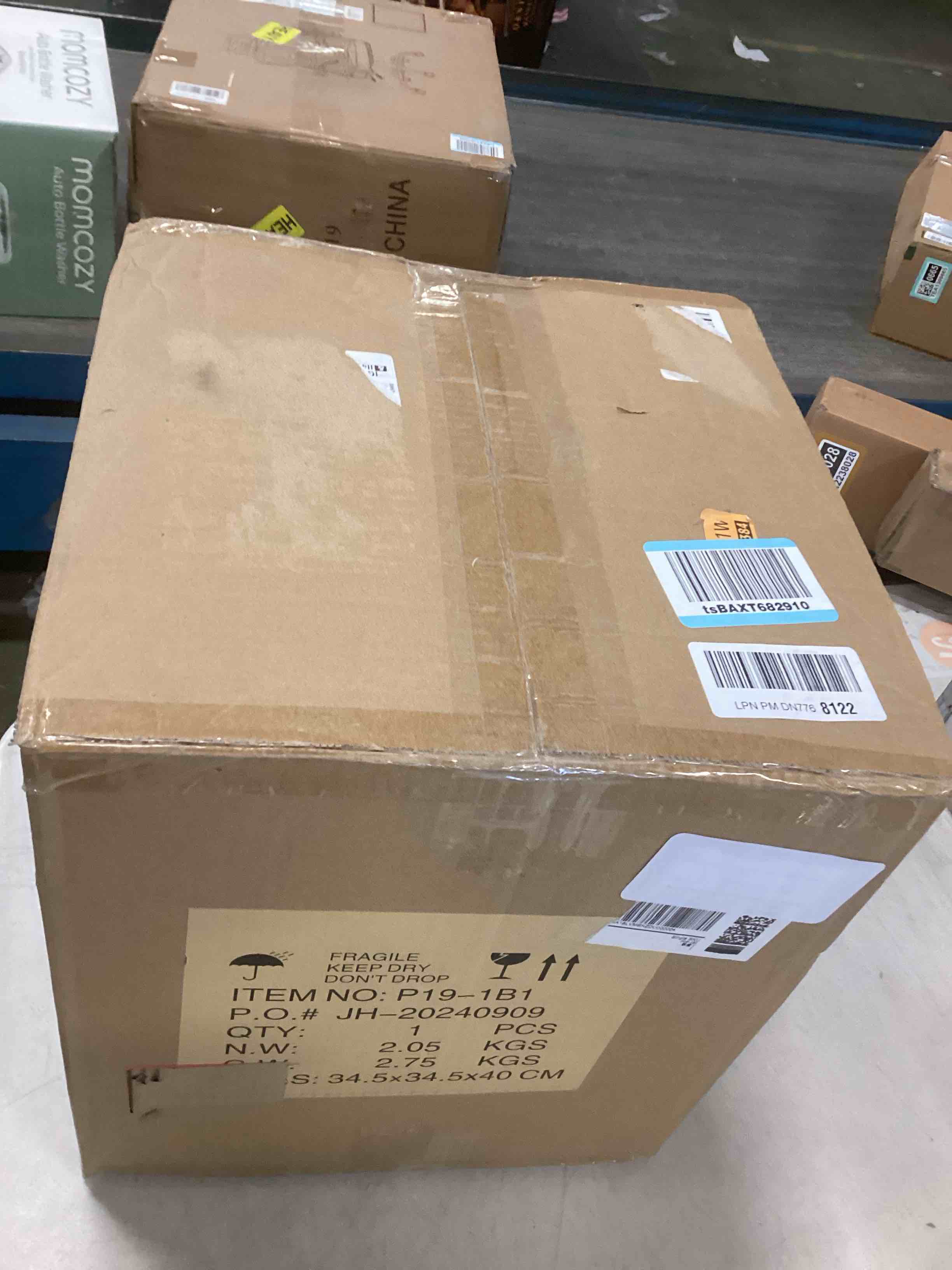 https://s3.amazonaws.com/lotting-images-prod/bidfta/PPE2076167_1741295284957.jpeg
