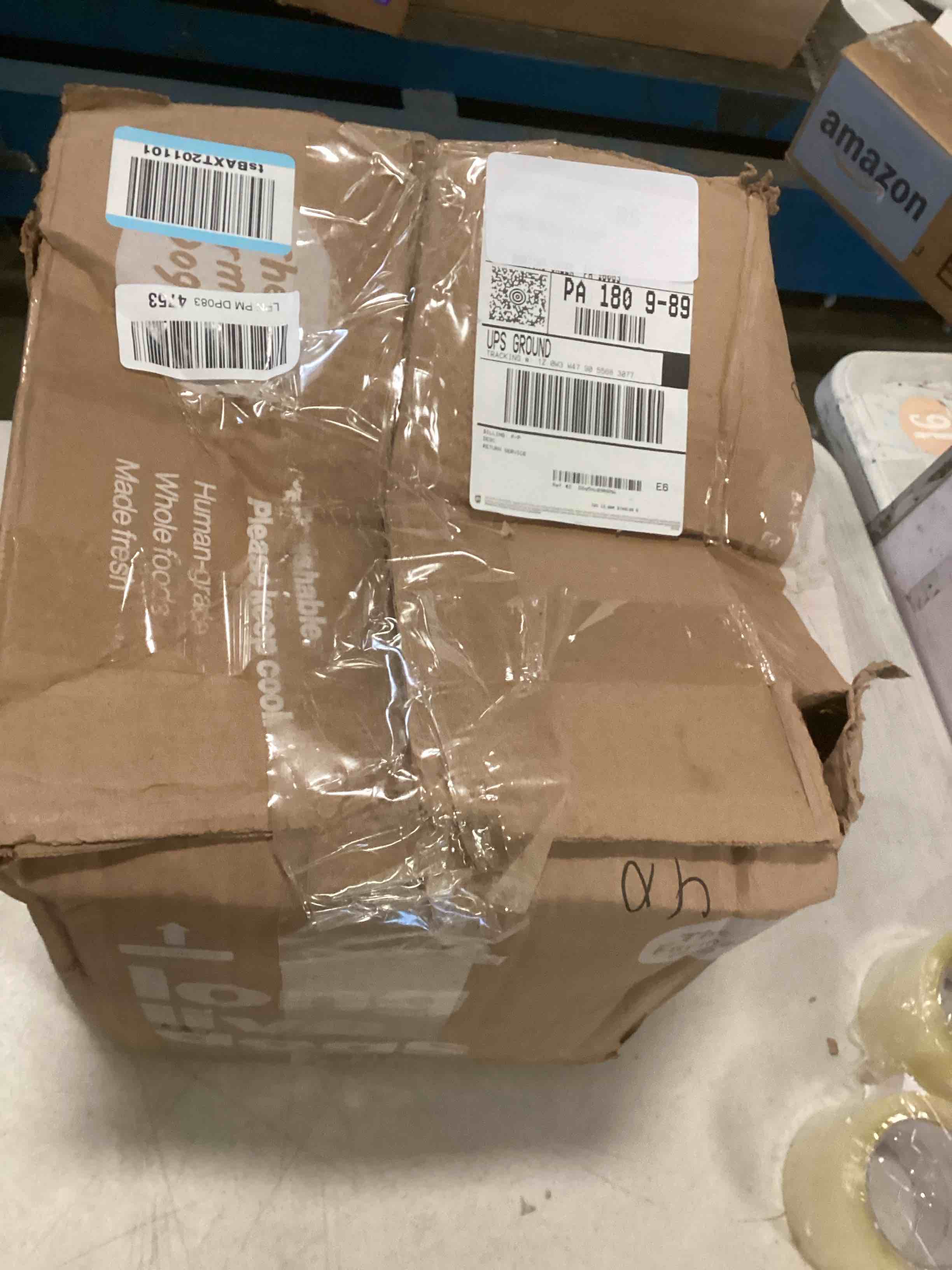 https://s3.amazonaws.com/lotting-images-prod/bidfta/PPE2076169_1741295485217.jpeg