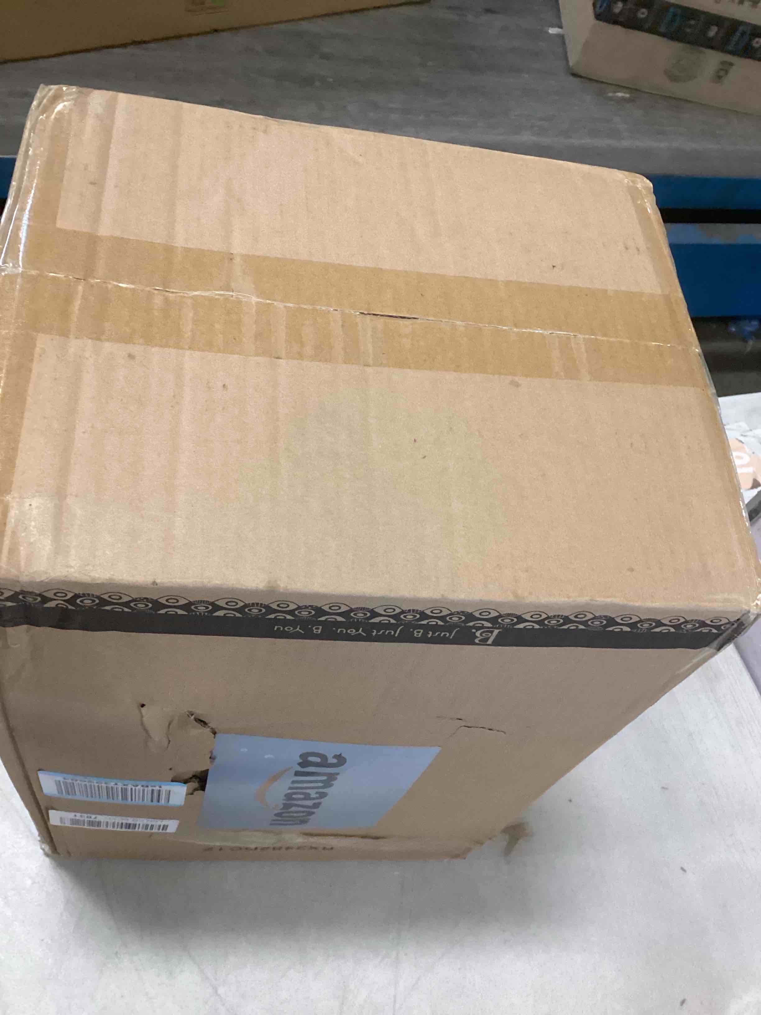 https://s3.amazonaws.com/lotting-images-prod/bidfta/PPE2076173_1741295778500.jpeg