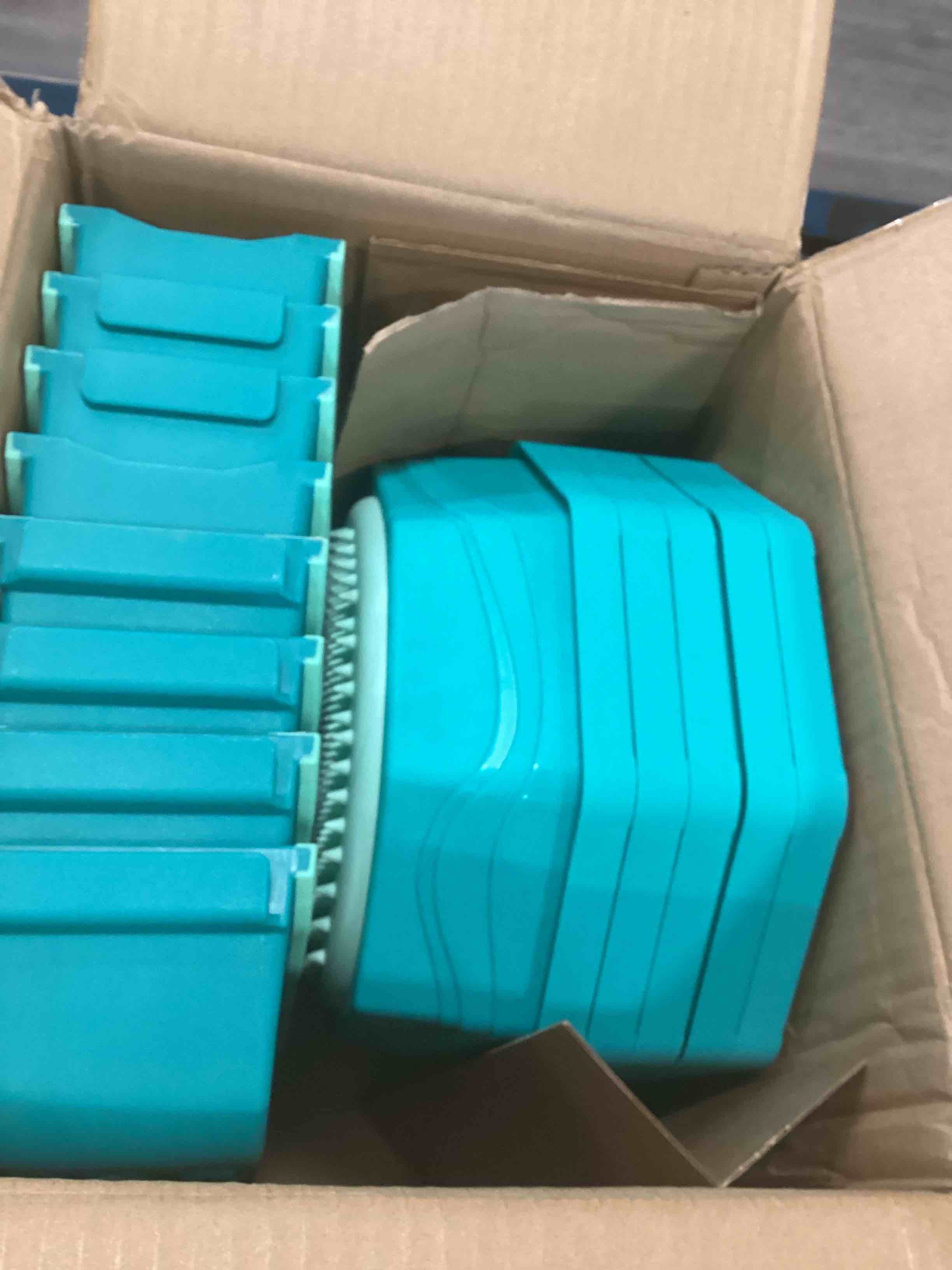 https://s3.amazonaws.com/lotting-images-prod/bidfta/PPE2076173_1741295794086.jpeg